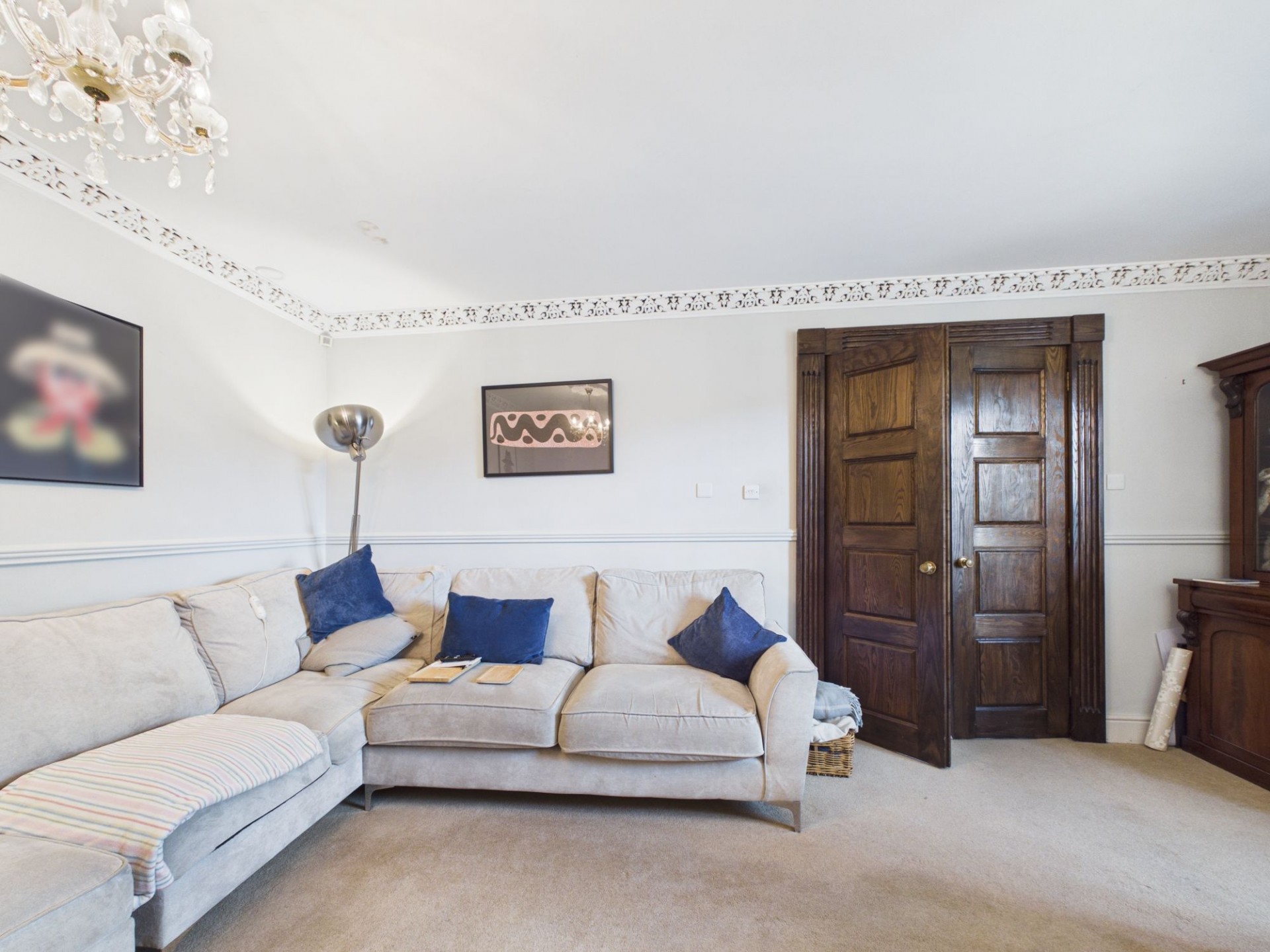 Images for Greenhill, Wirksworth, DE4