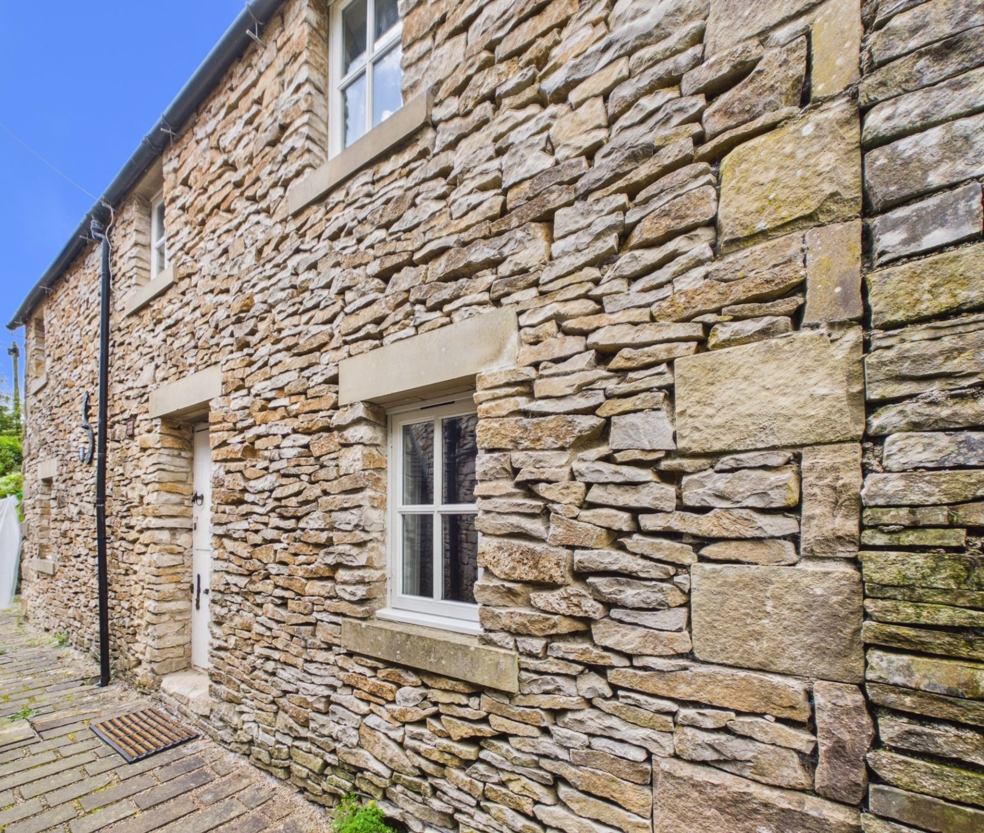 Images for Greenhill, Wirksworth, DE4