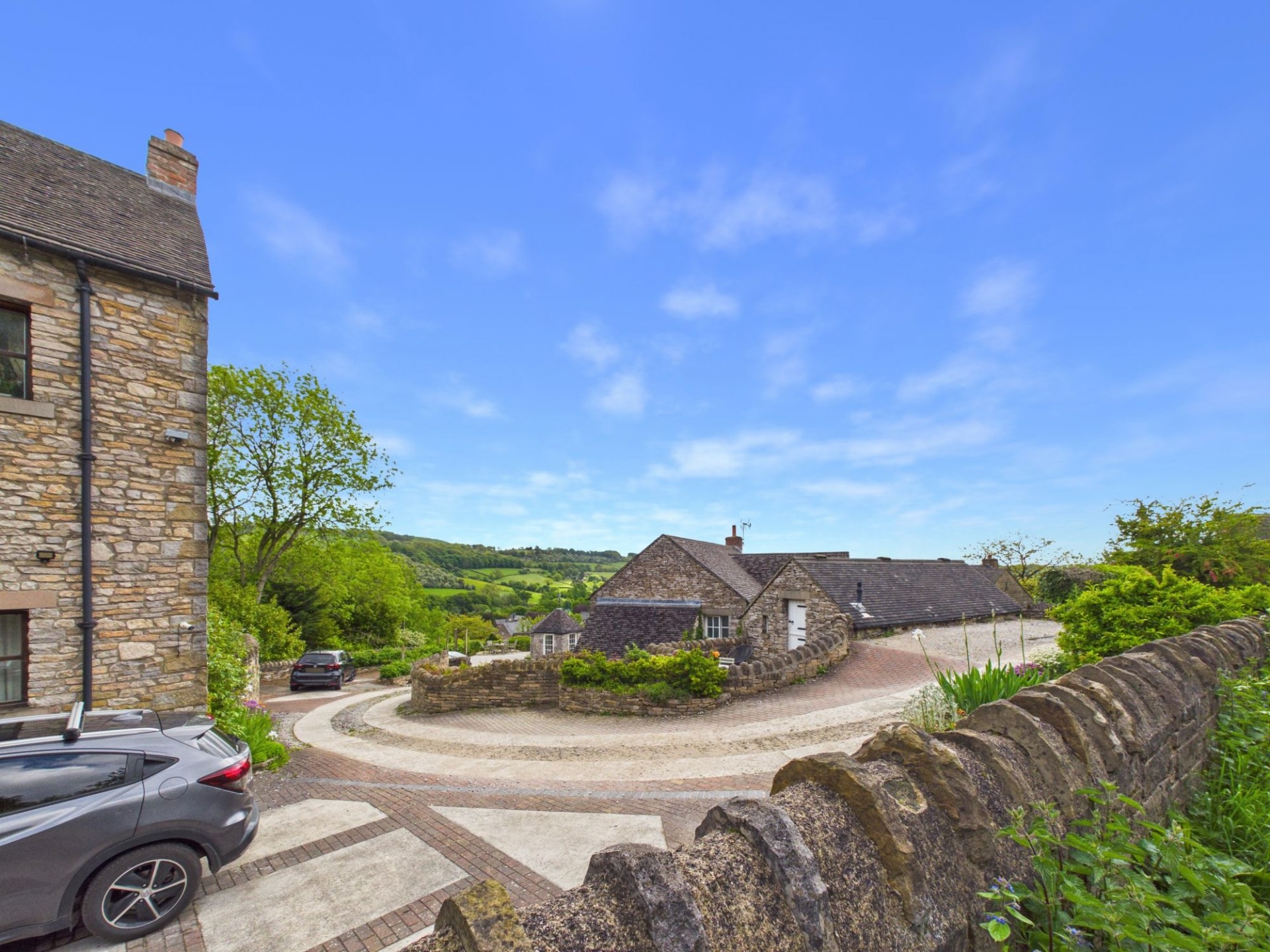 Images for Greenhill, Wirksworth, DE4