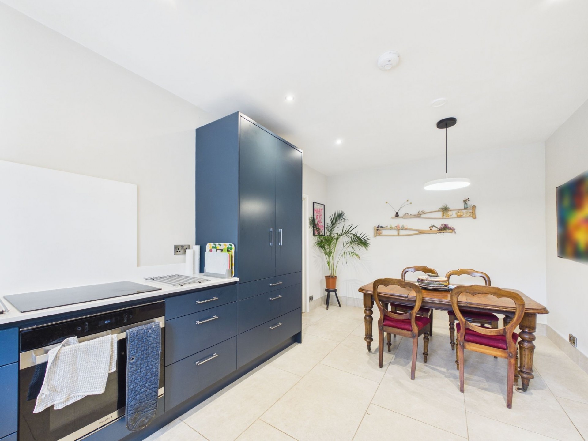 Images for Greenhill, Wirksworth, DE4
