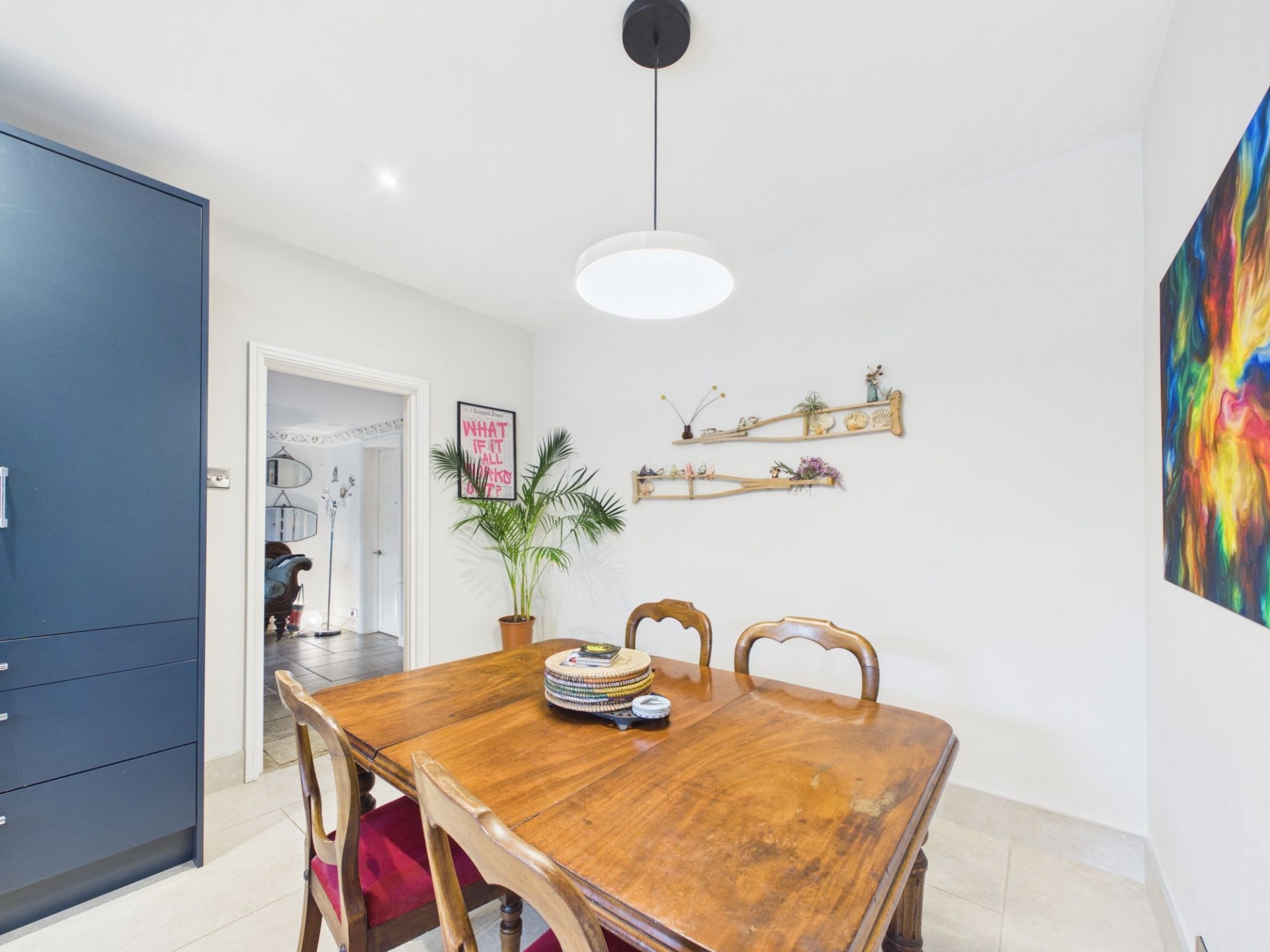 Images for Greenhill, Wirksworth, DE4