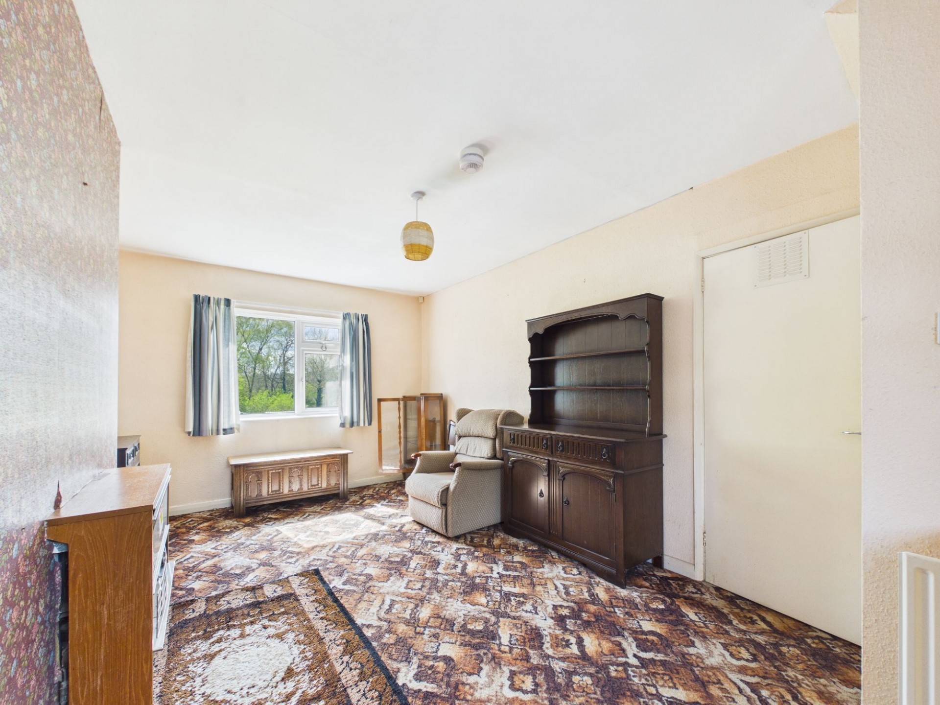 Images for Gorsey Bank, Wirksworth, DE4