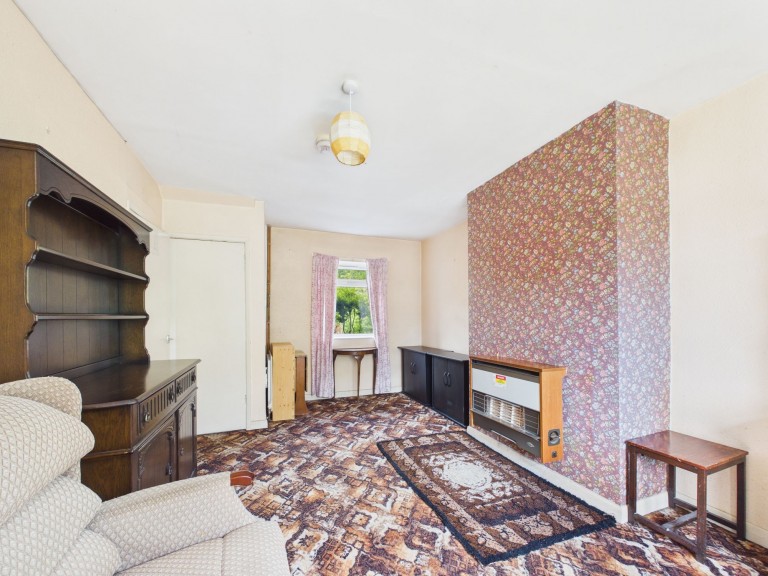 Image of Gorsey Bank, Wirksworth, DE4