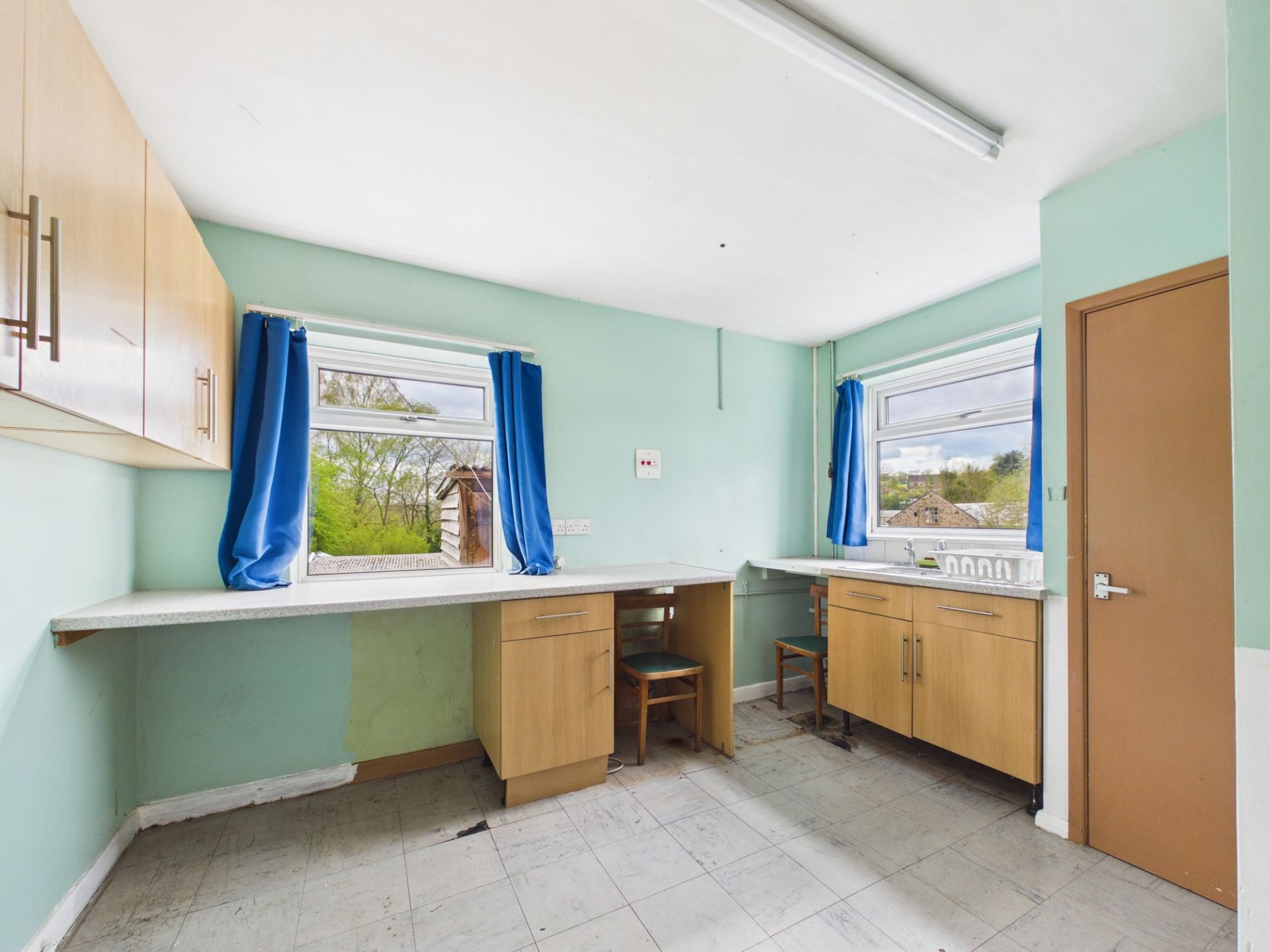 Images for Gorsey Bank, Wirksworth, DE4