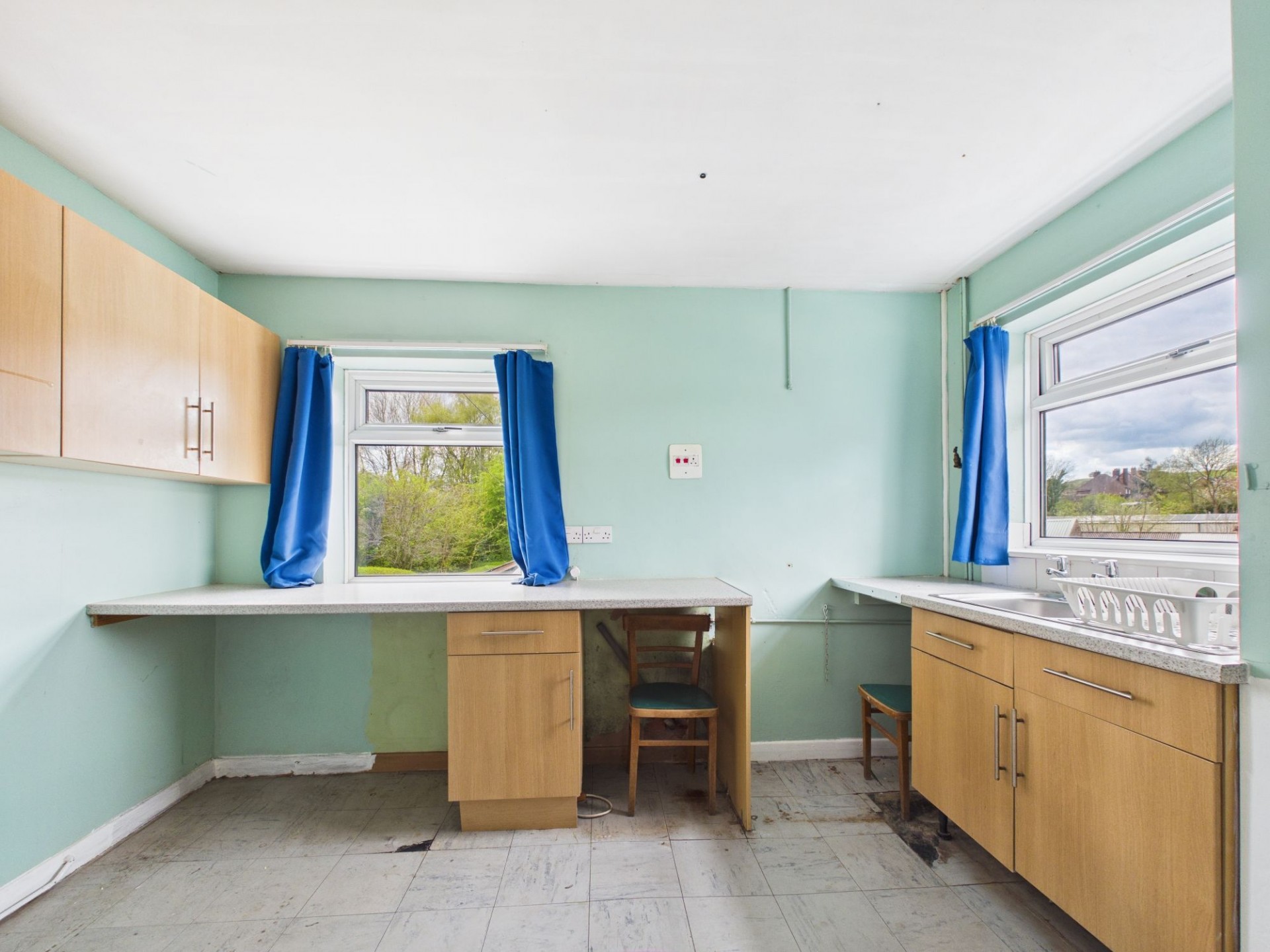 Images for Gorsey Bank, Wirksworth, DE4