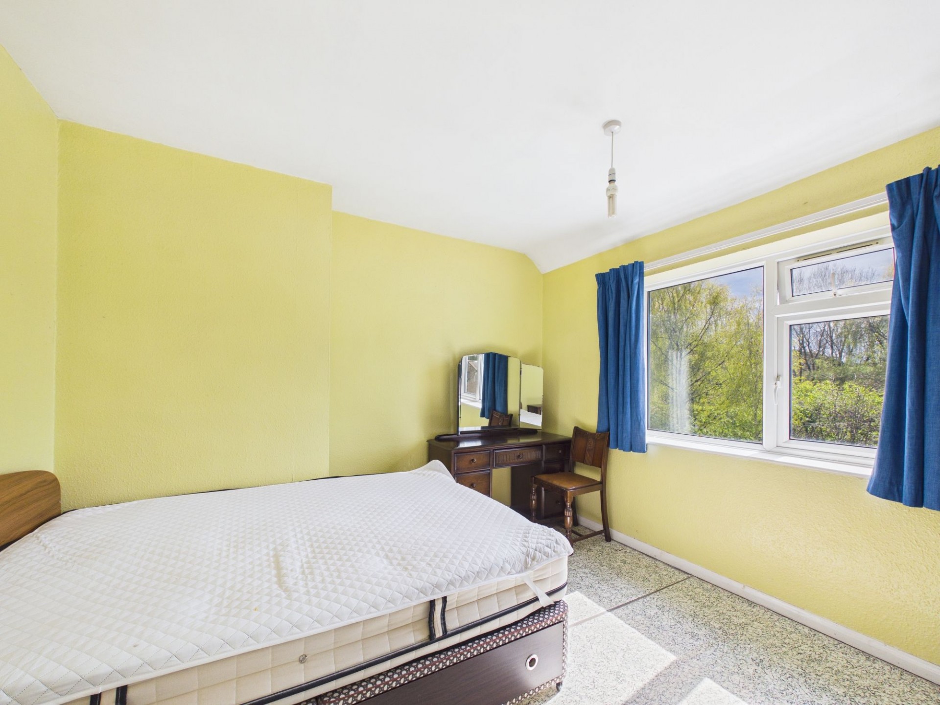 Images for Gorsey Bank, Wirksworth, DE4