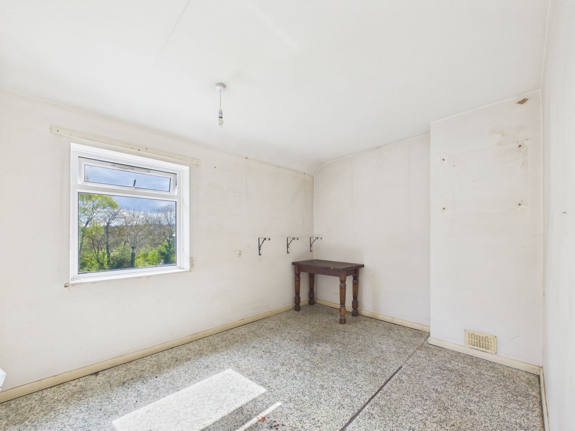 Images for Gorsey Bank, Wirksworth, DE4