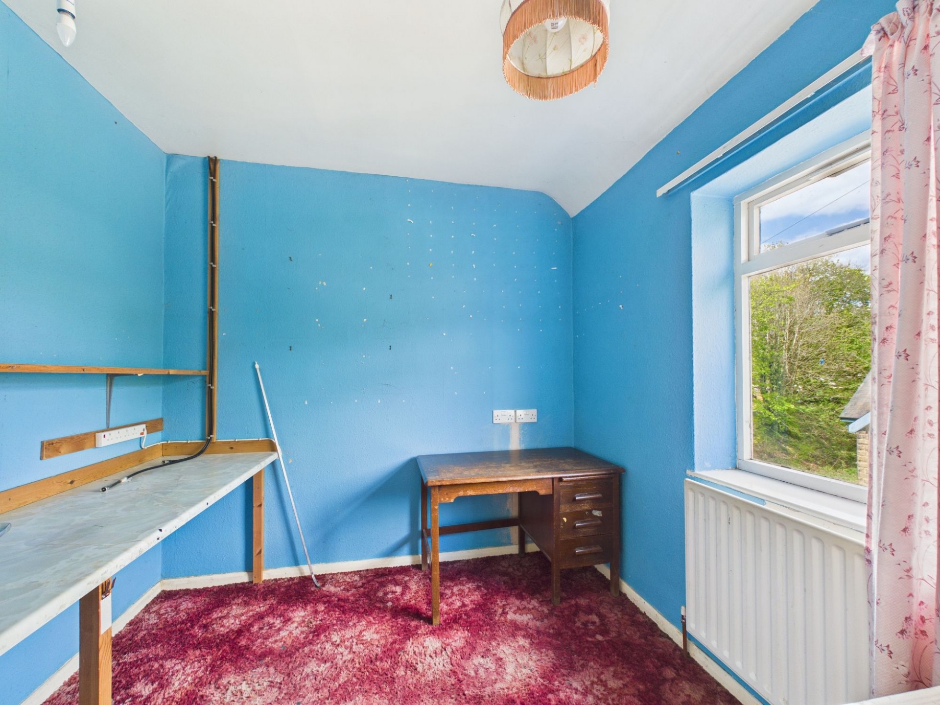 Images for Gorsey Bank, Wirksworth, DE4