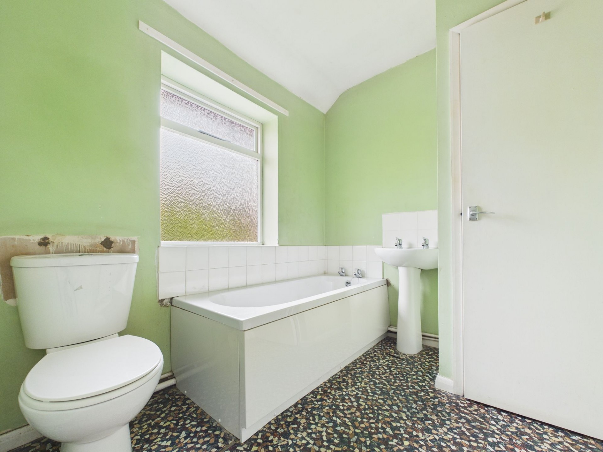 Images for Gorsey Bank, Wirksworth, DE4