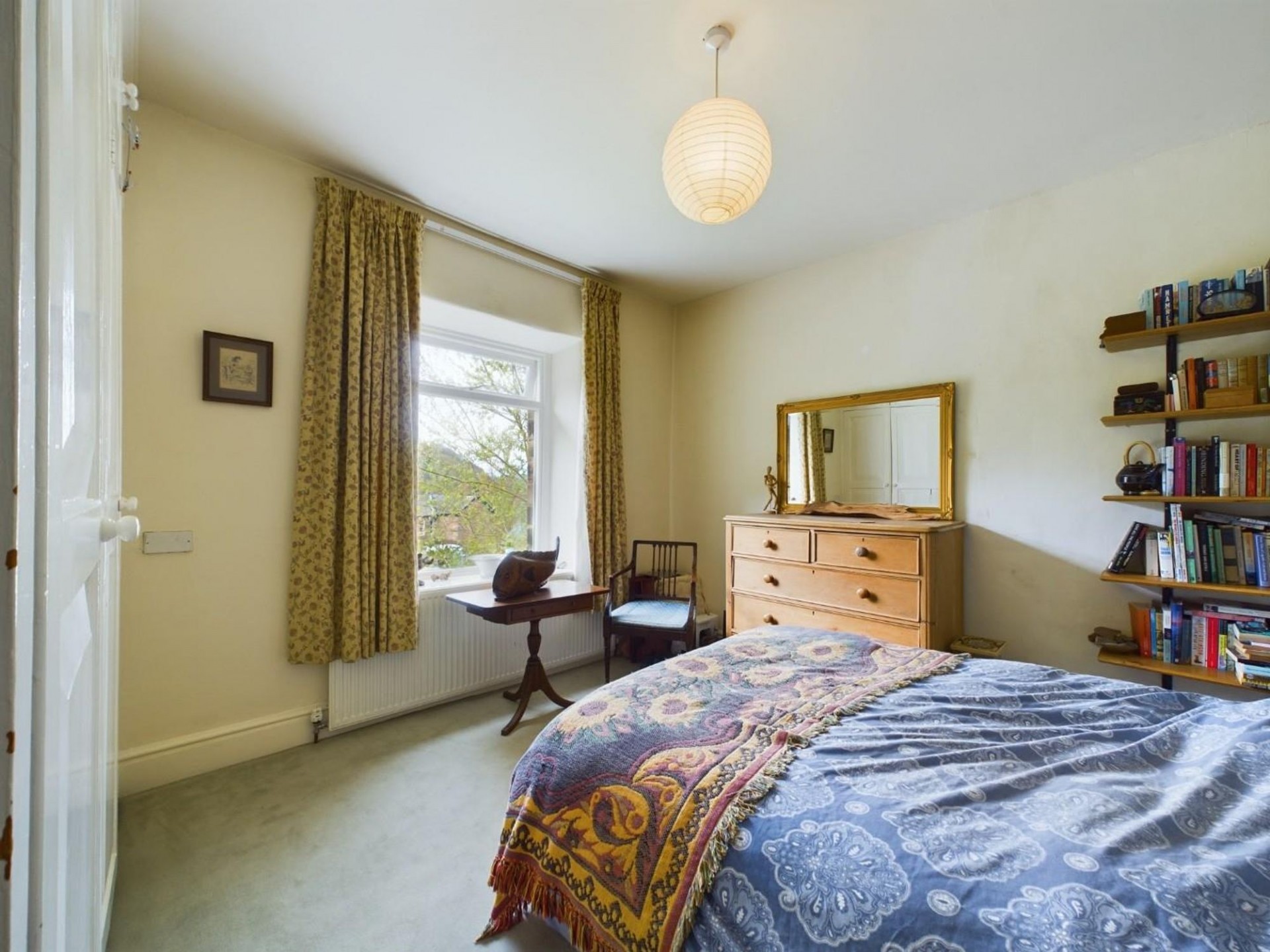 Images for The Miers, Birchover, DE4