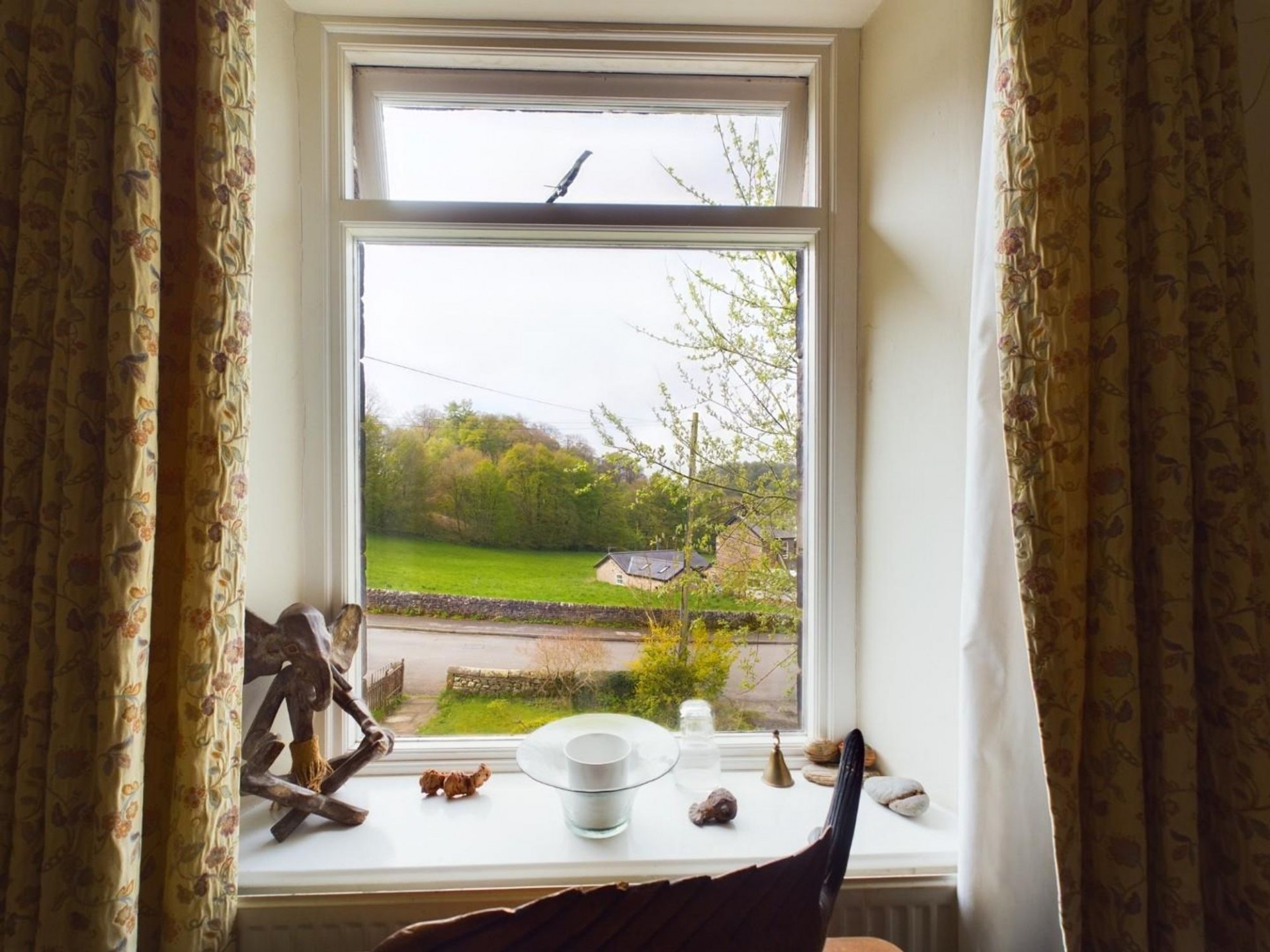 Images for The Miers, Birchover, DE4