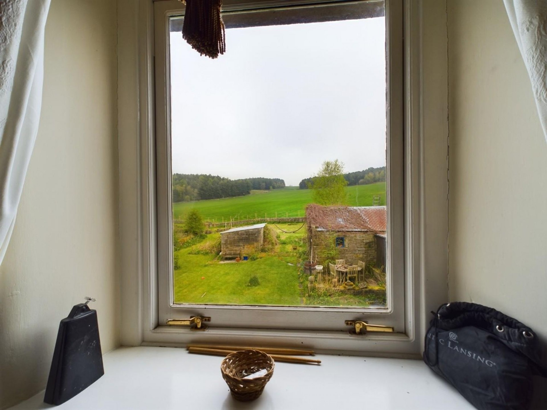 Images for The Miers, Birchover, DE4