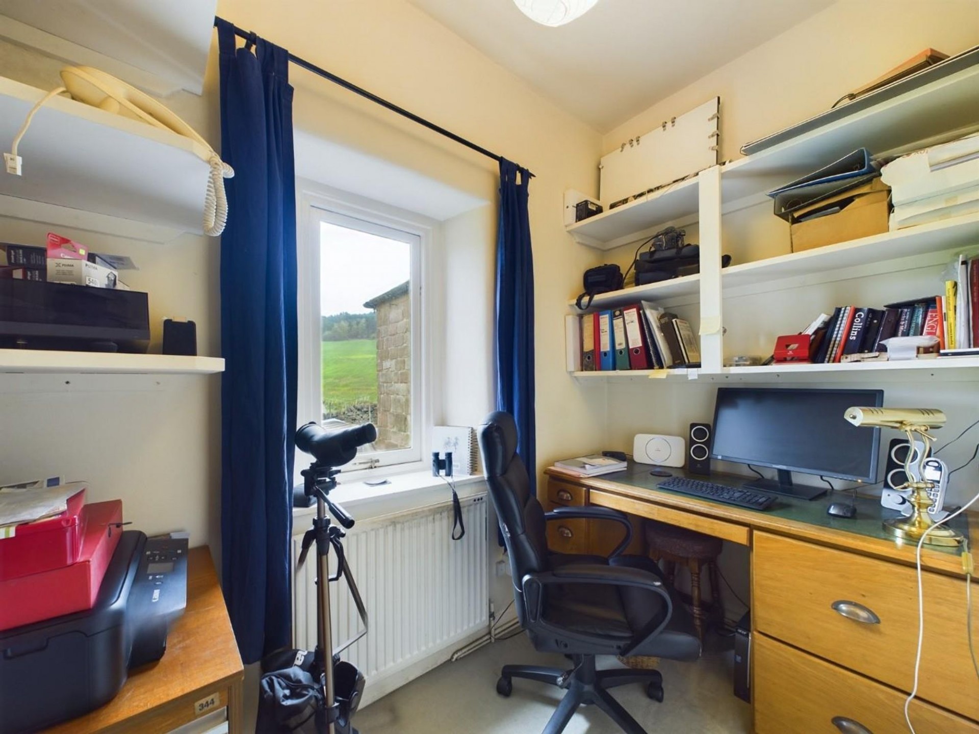 Images for The Miers, Birchover, DE4