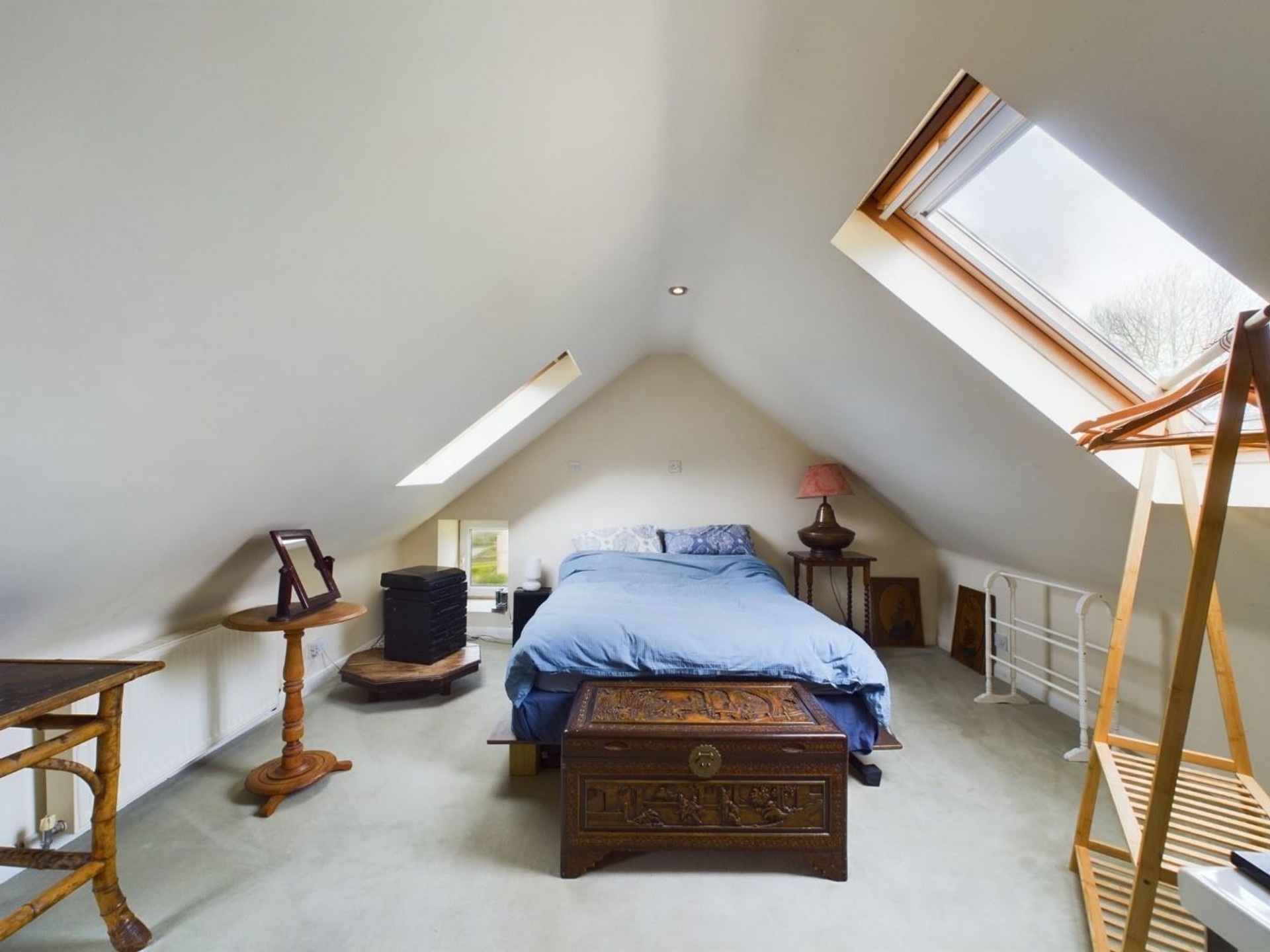 Images for The Miers, Birchover, DE4