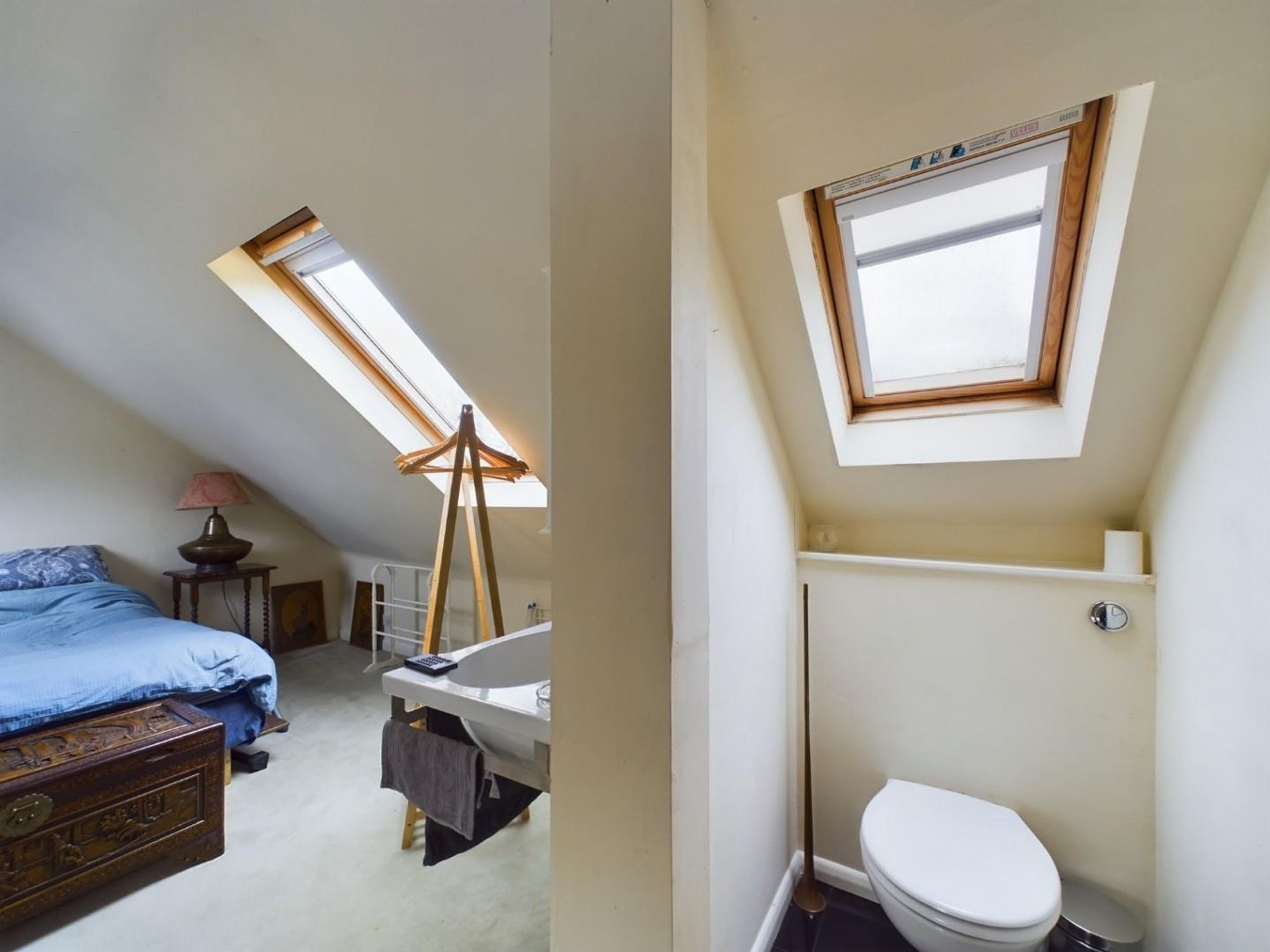 Images for The Miers, Birchover, DE4