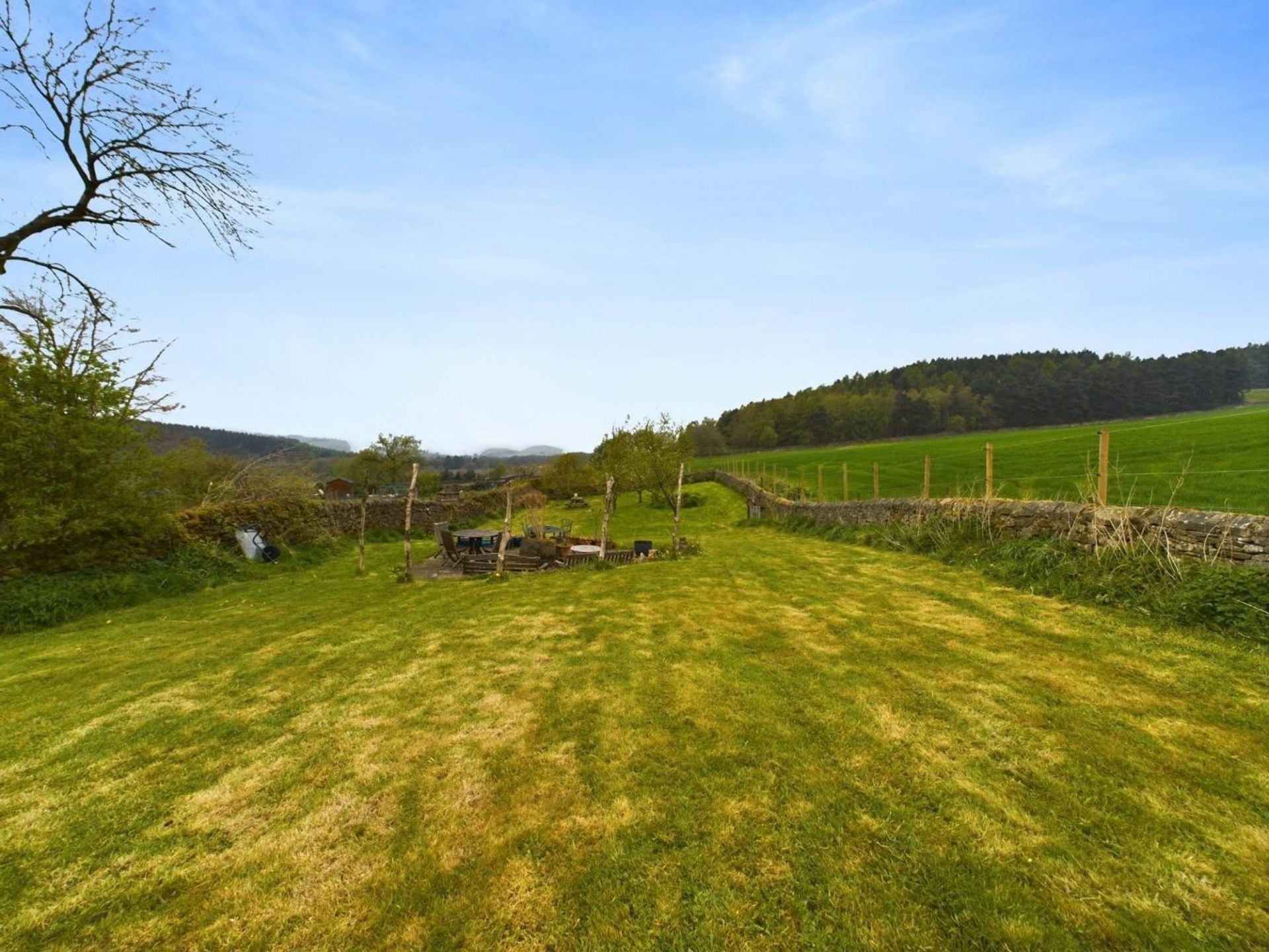 Images for The Miers, Birchover, DE4