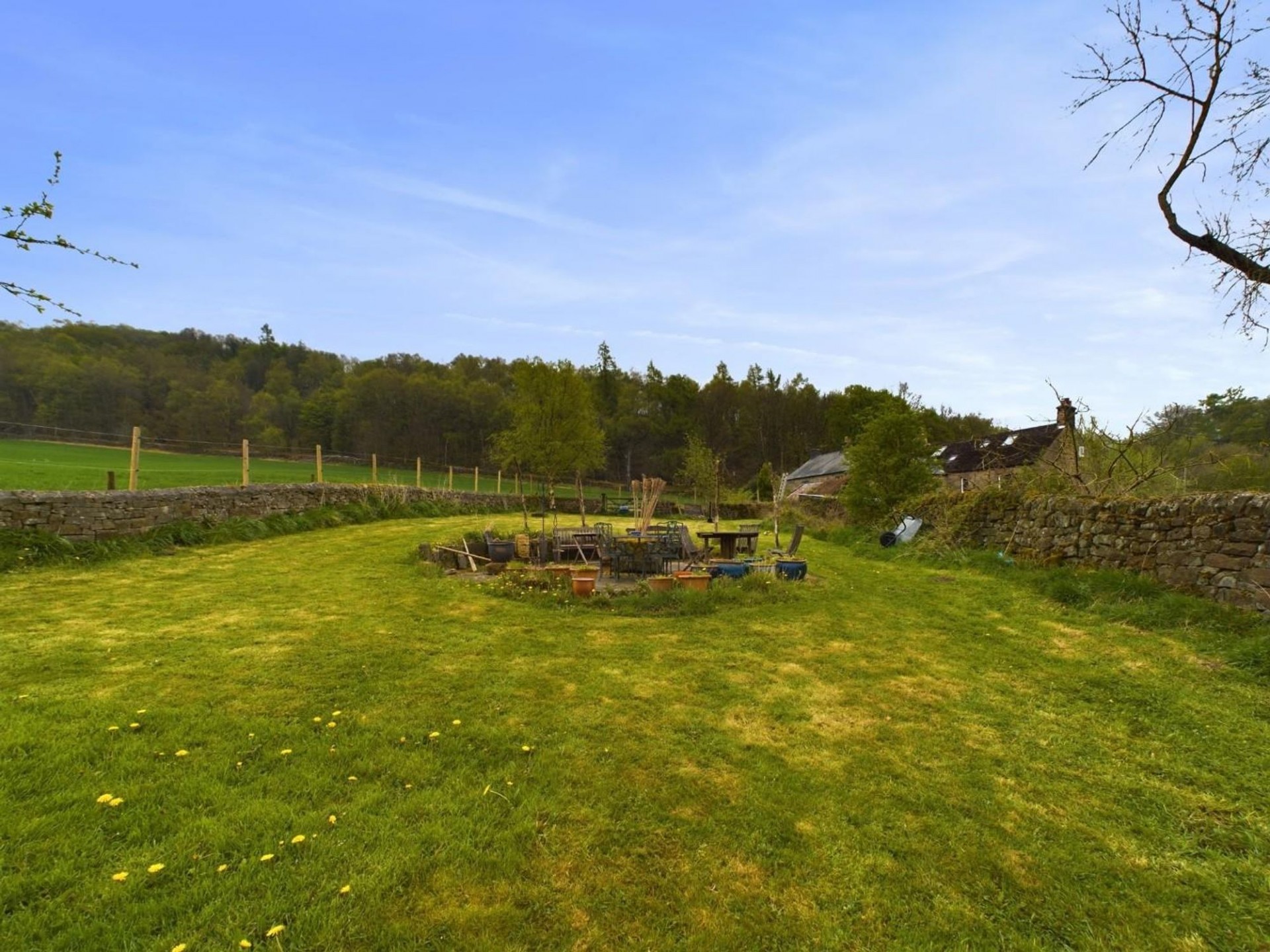 Images for The Miers, Birchover, DE4