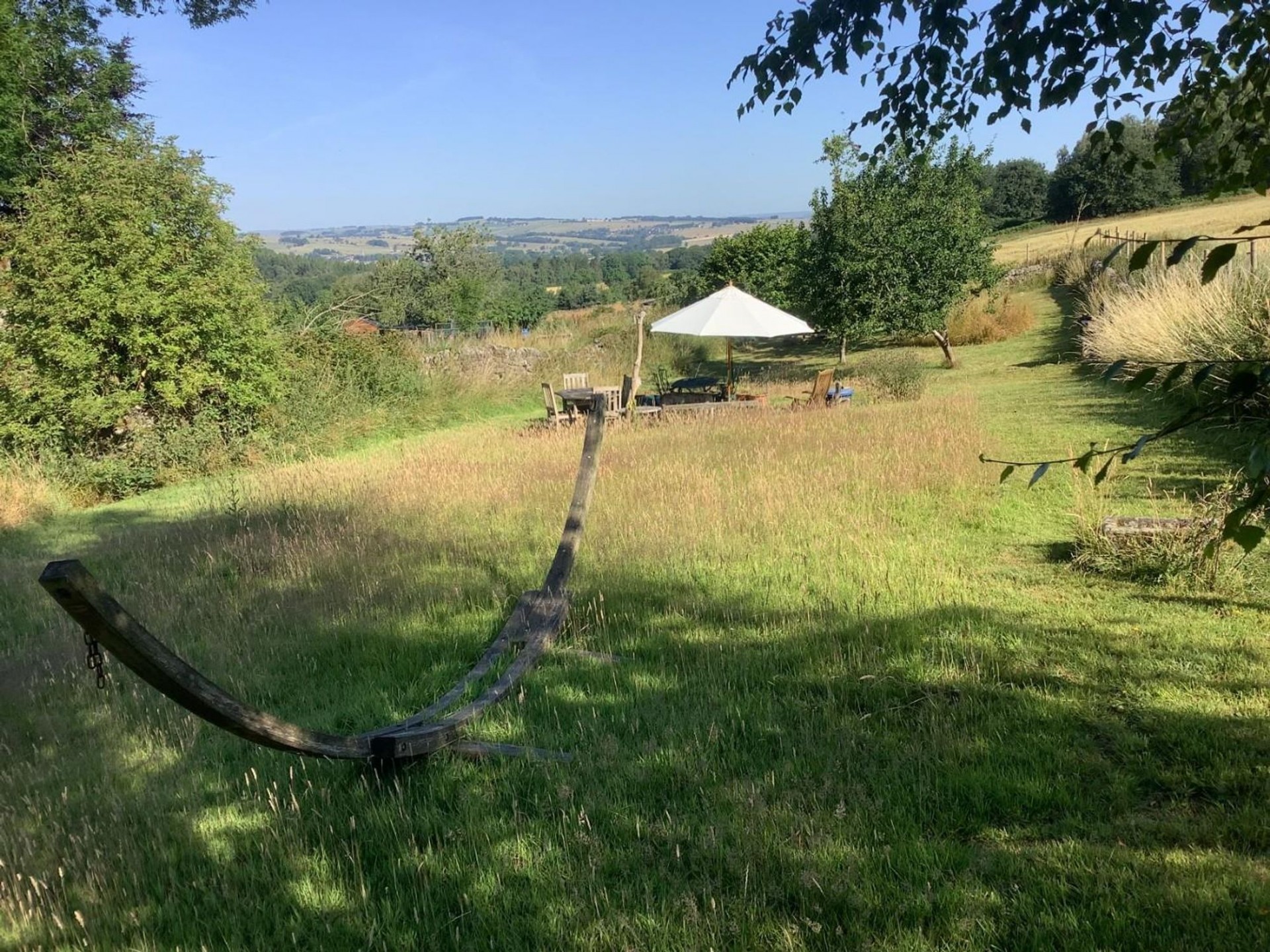 Images for The Miers, Birchover, DE4