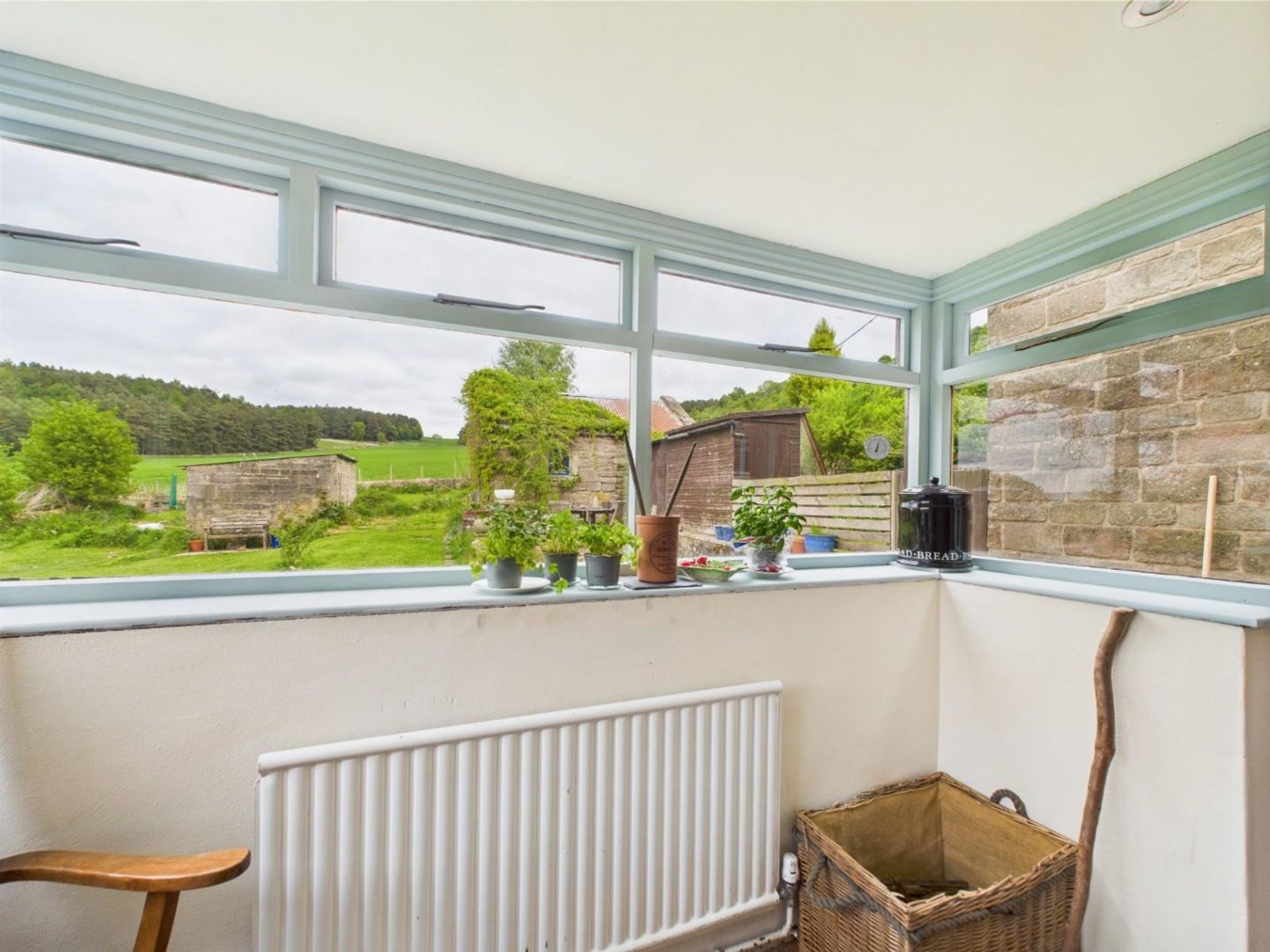 Images for The Miers, Birchover, DE4