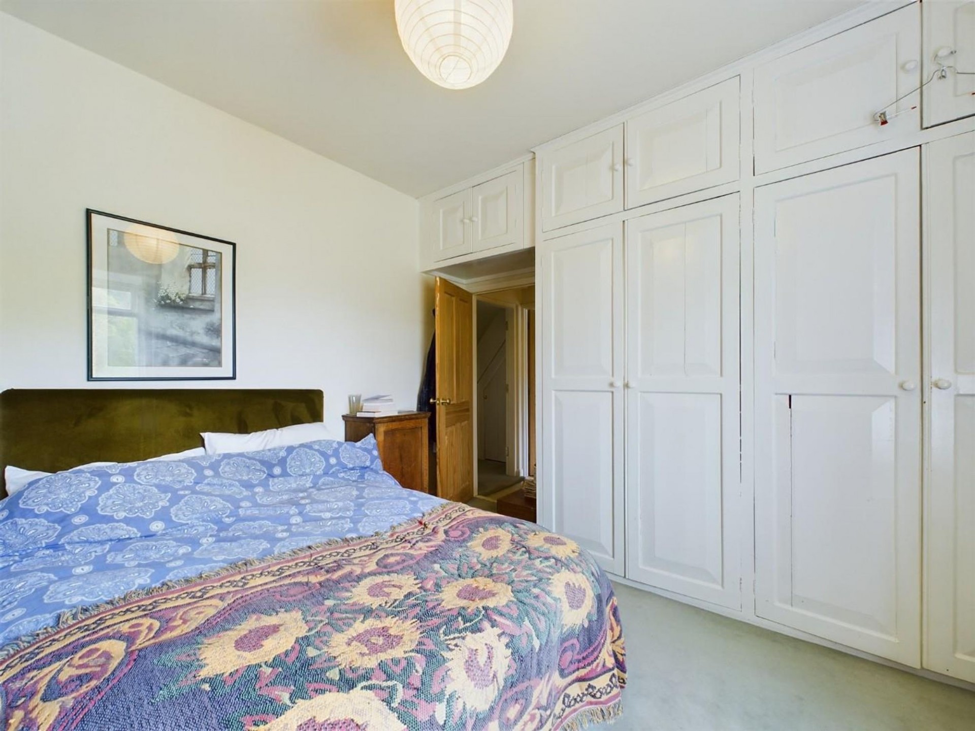 Images for The Miers, Birchover, DE4