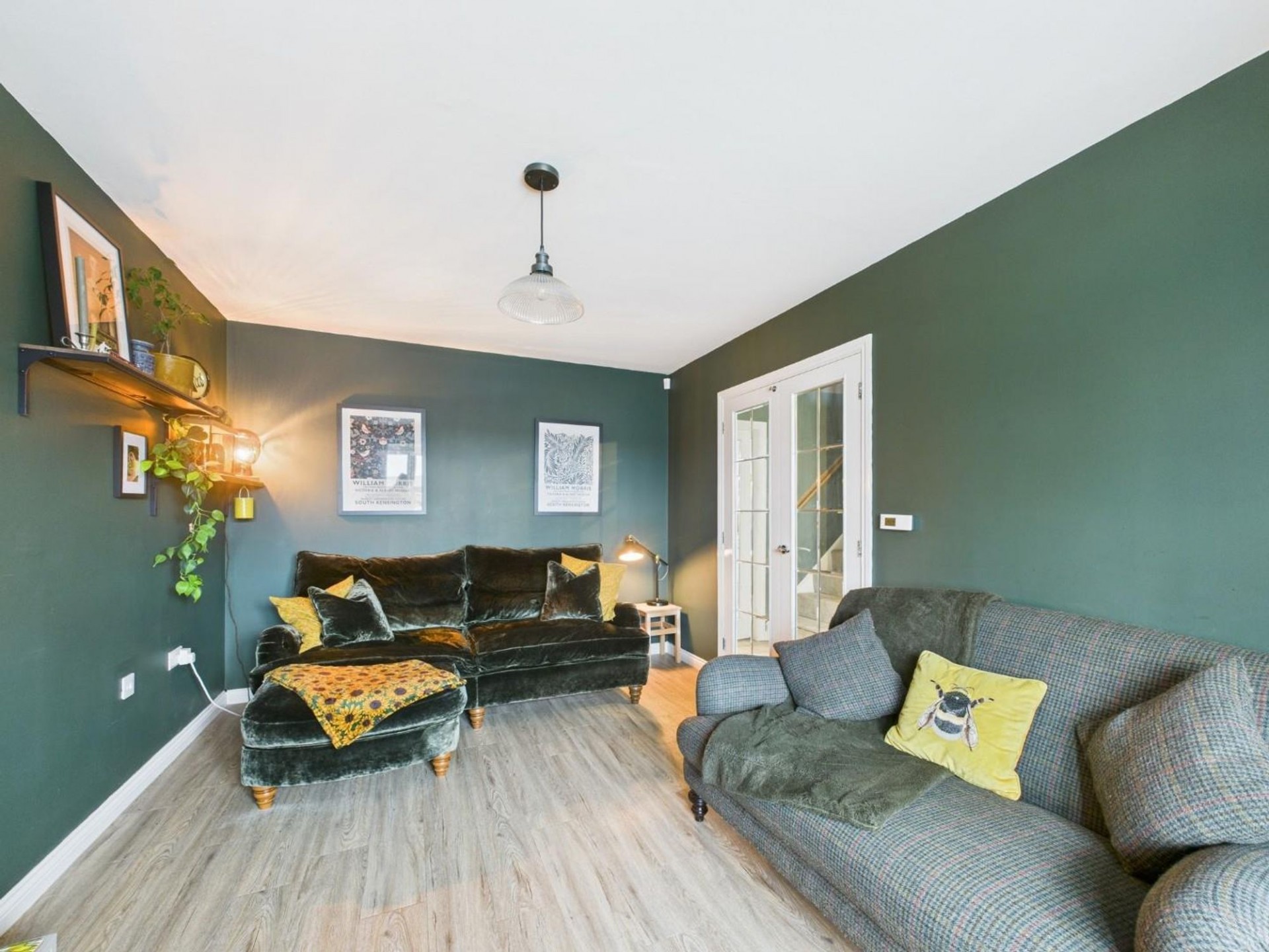 Images for Old Stone Lane, Matlock, DE4