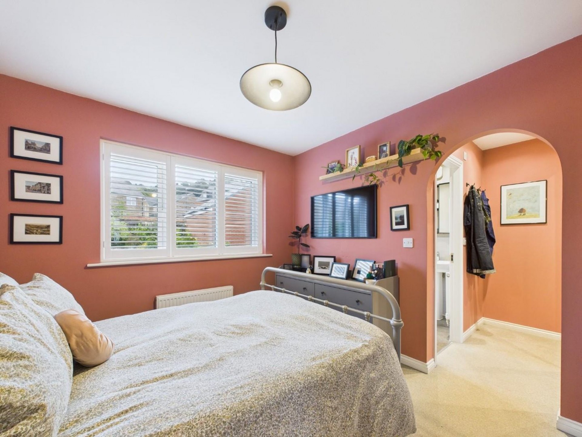 Images for Old Stone Lane, Matlock, DE4