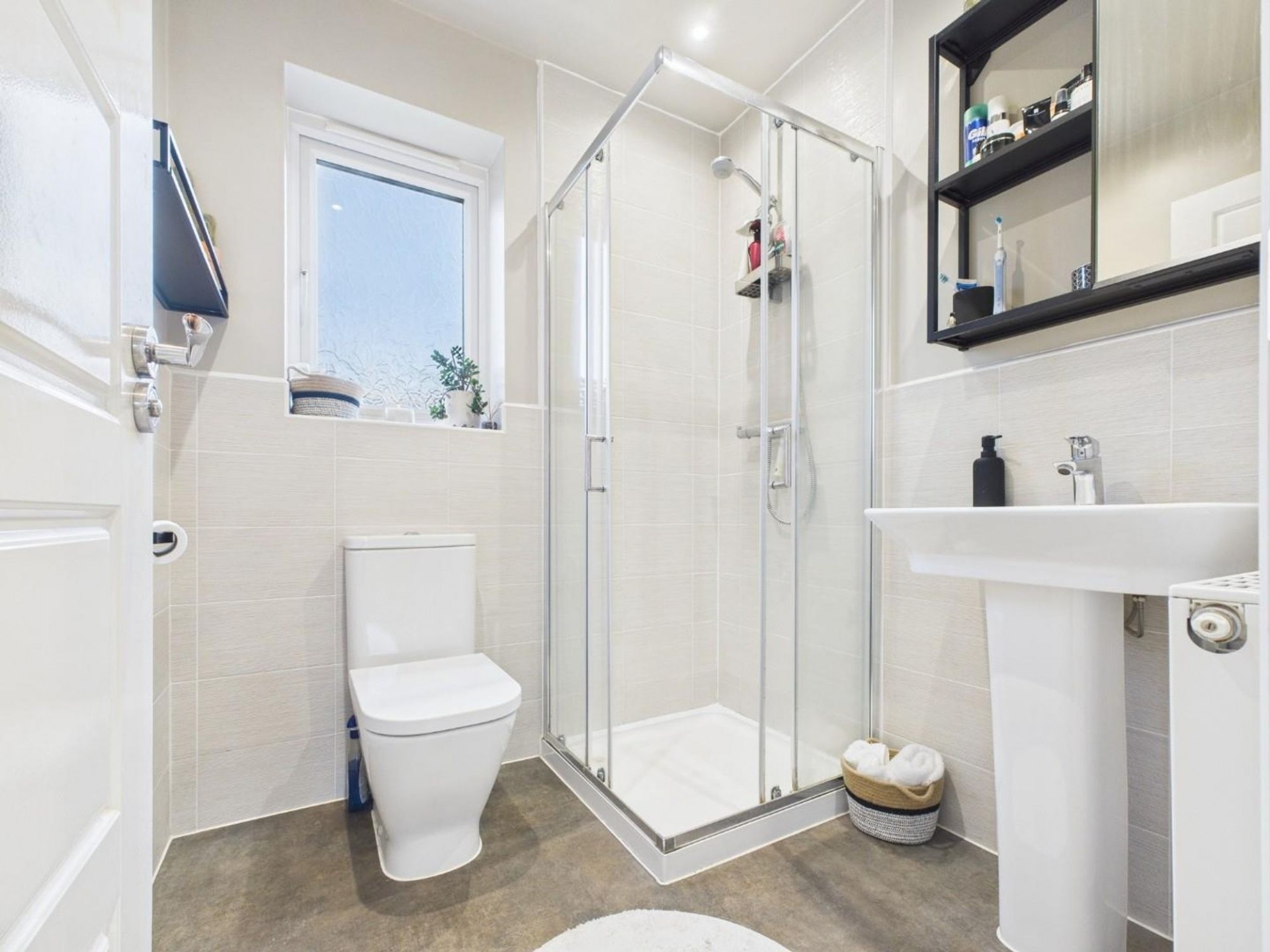 Images for Old Stone Lane, Matlock, DE4