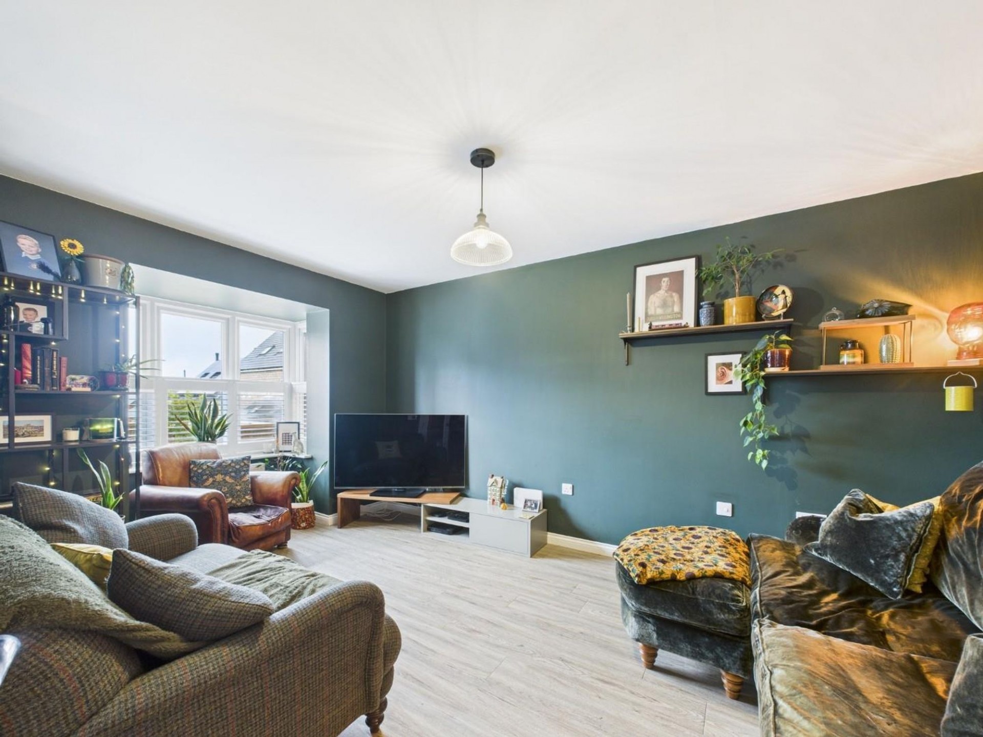 Images for Old Stone Lane, Matlock, DE4