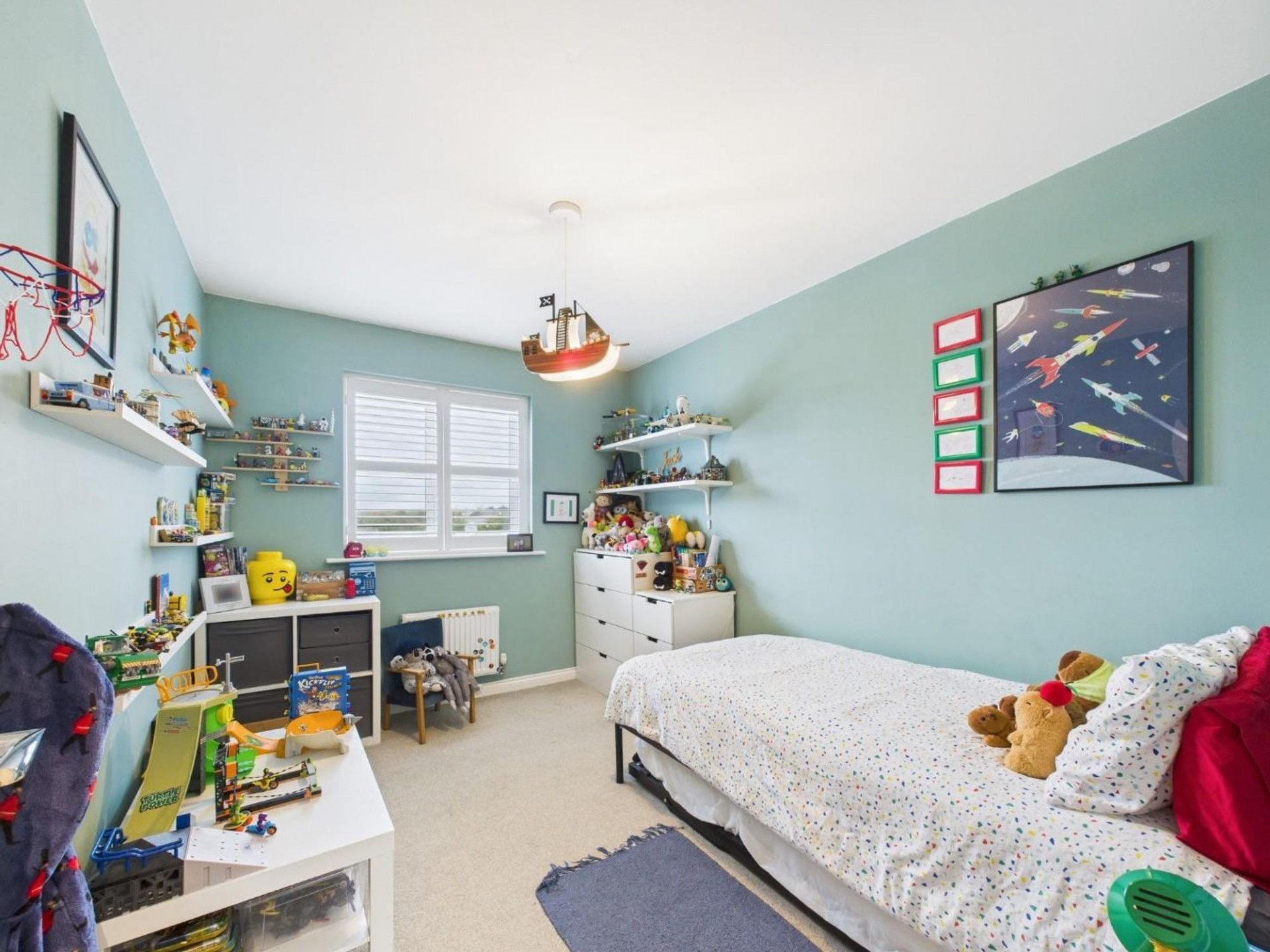 Images for Old Stone Lane, Matlock, DE4