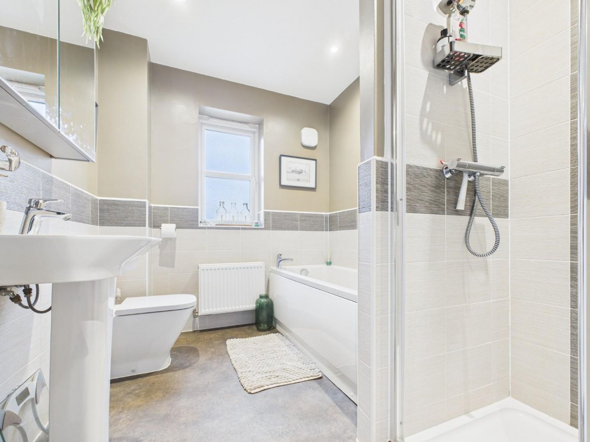 Images for Old Stone Lane, Matlock, DE4