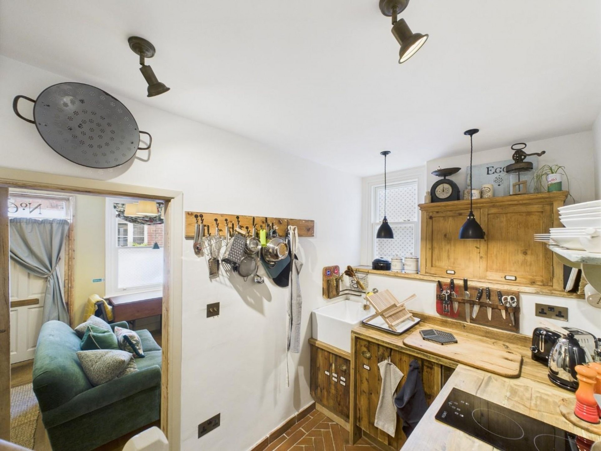 Images for The Dale, Wirksworth, DE4