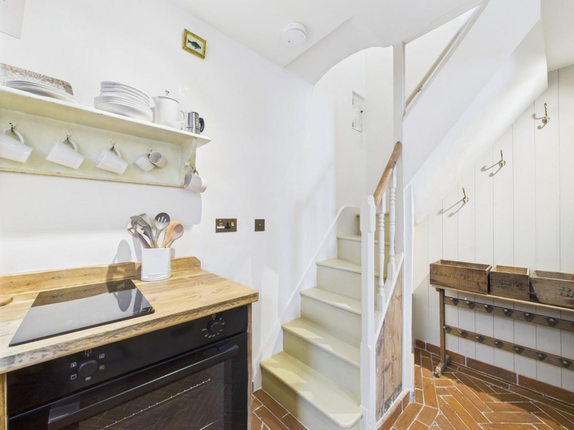 Images for The Dale, Wirksworth, DE4