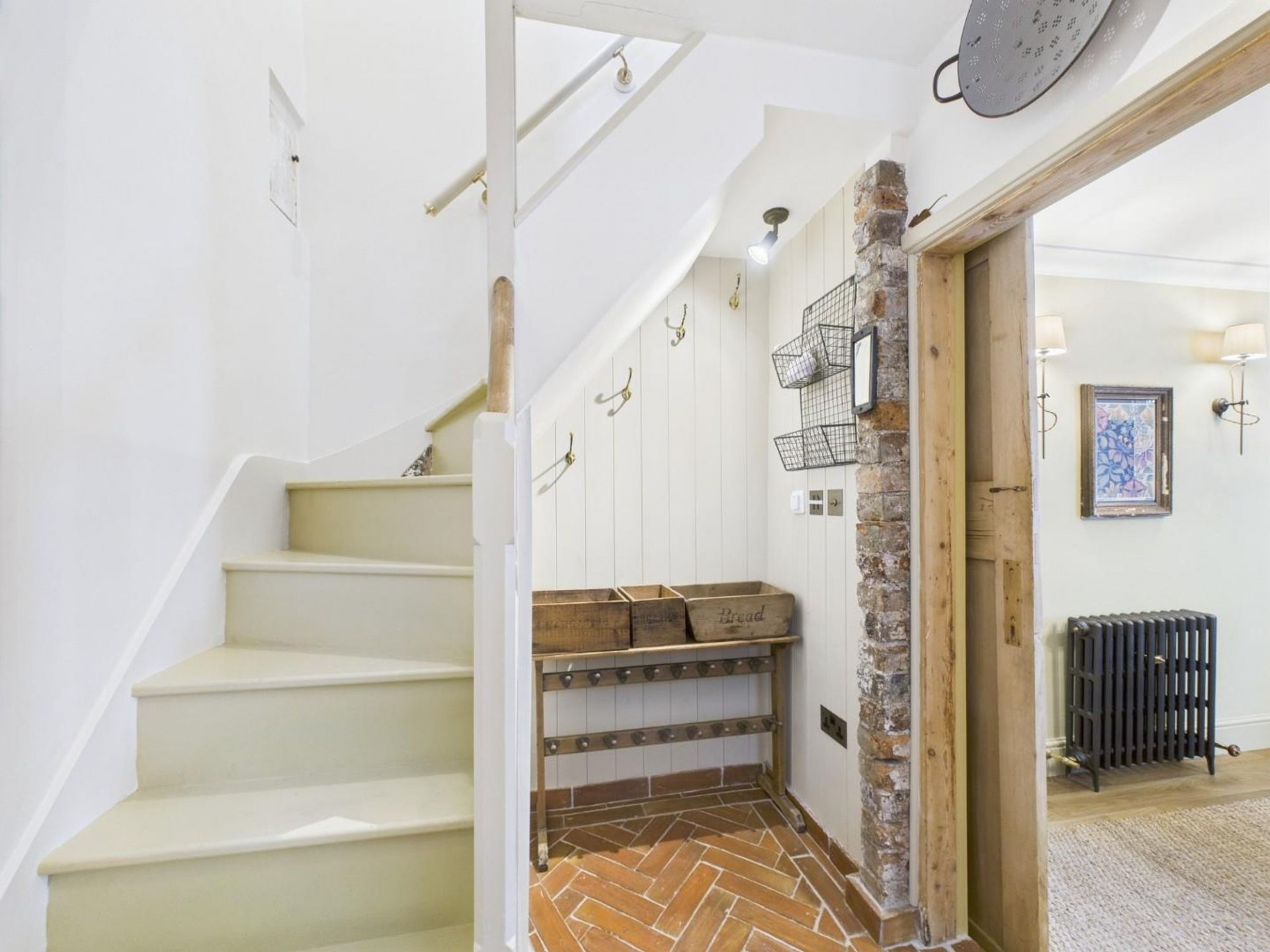 Images for The Dale, Wirksworth, DE4