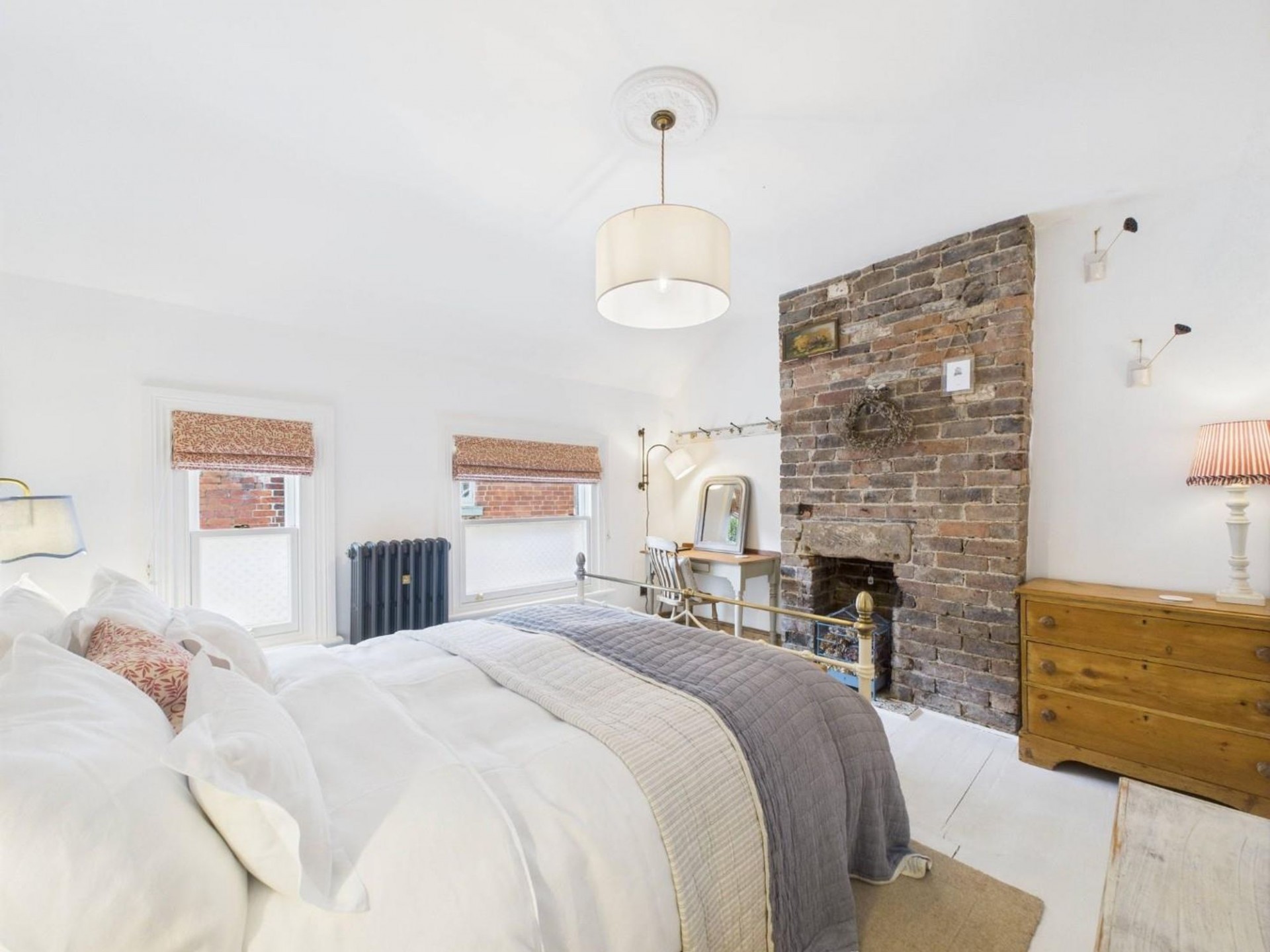 Images for The Dale, Wirksworth, DE4