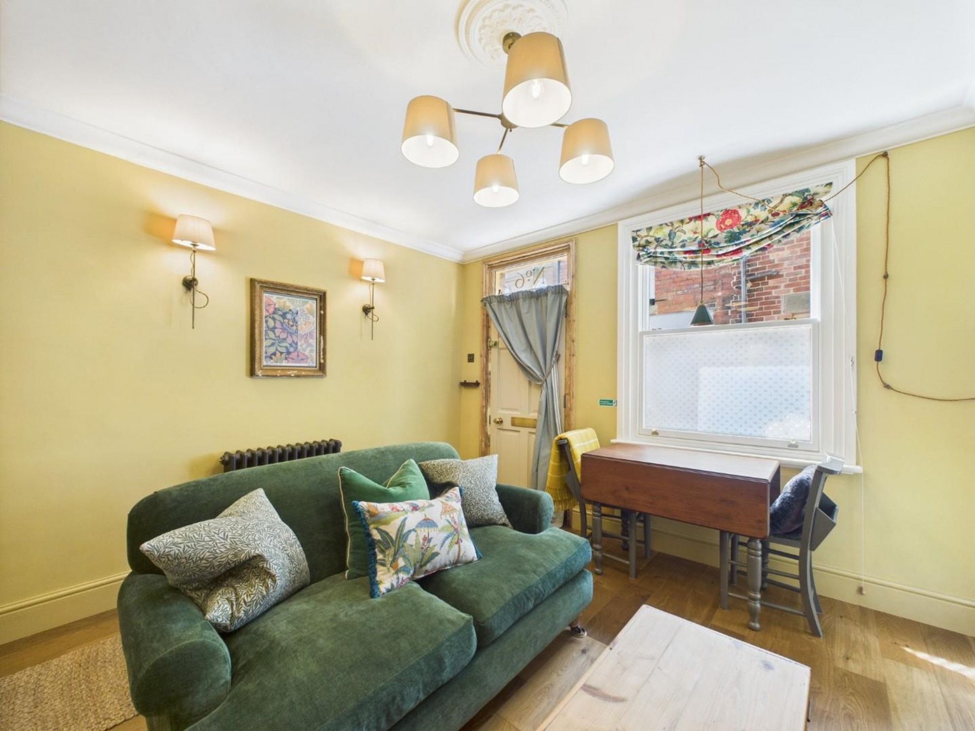 Images for The Dale, Wirksworth, DE4