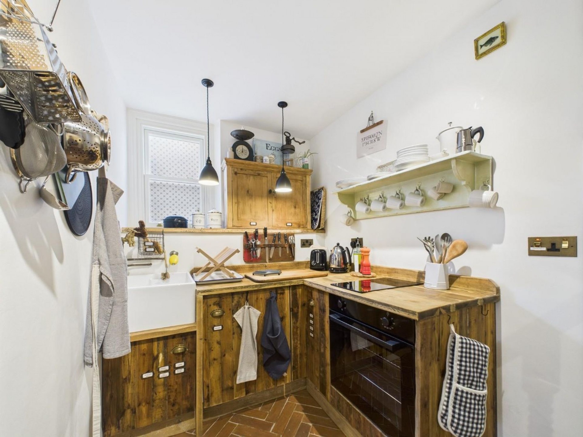 Images for The Dale, Wirksworth, DE4