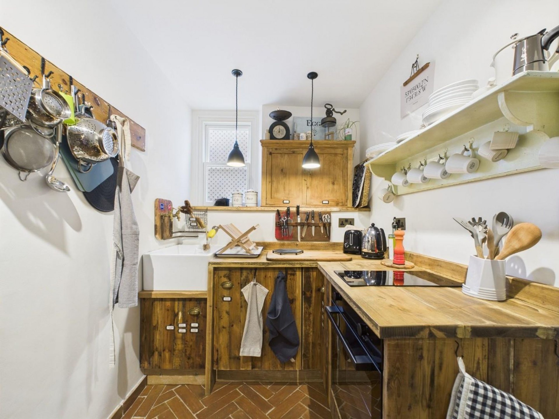 Images for The Dale, Wirksworth, DE4