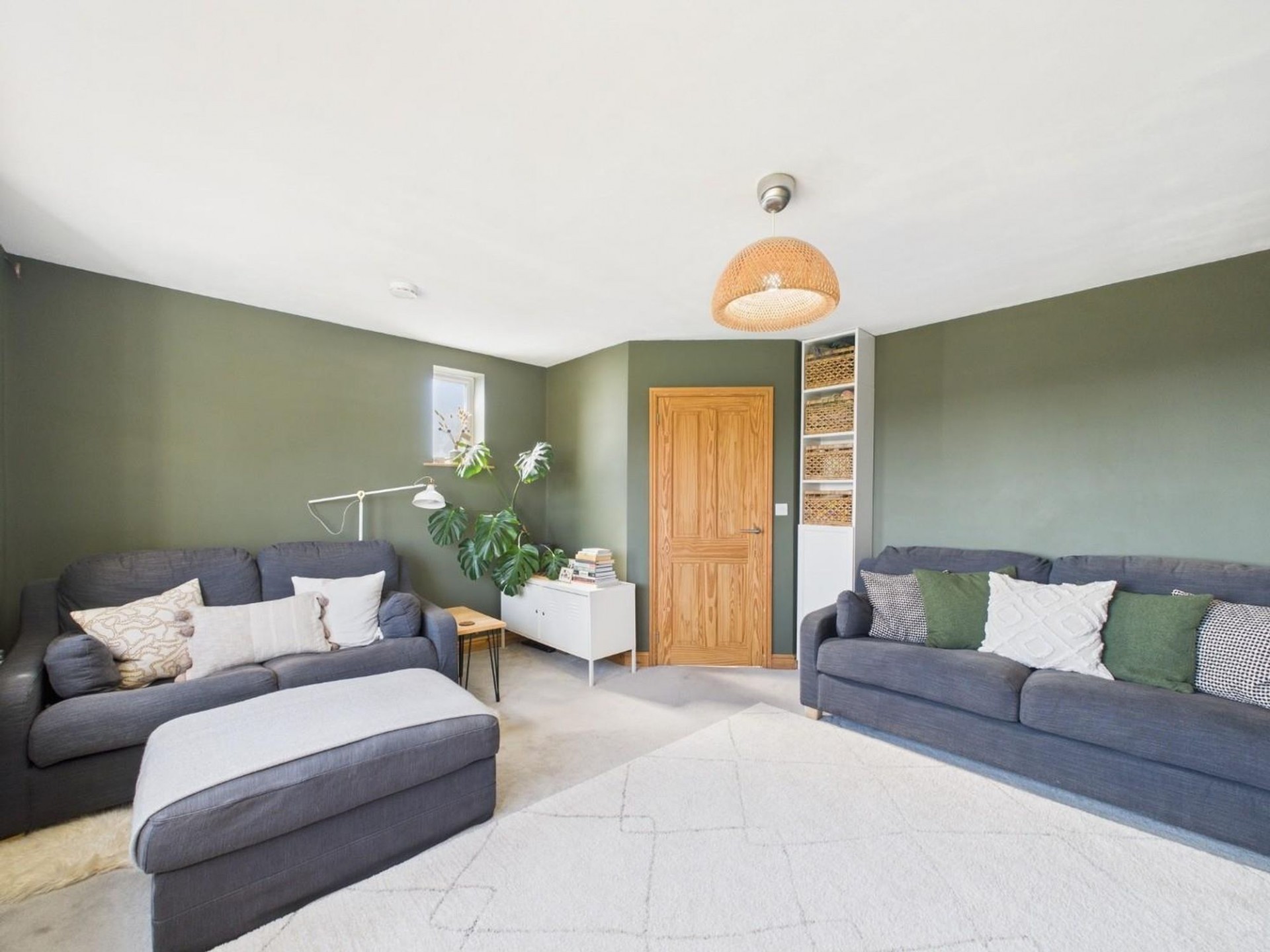 Images for The Beeches, Crich, DE4