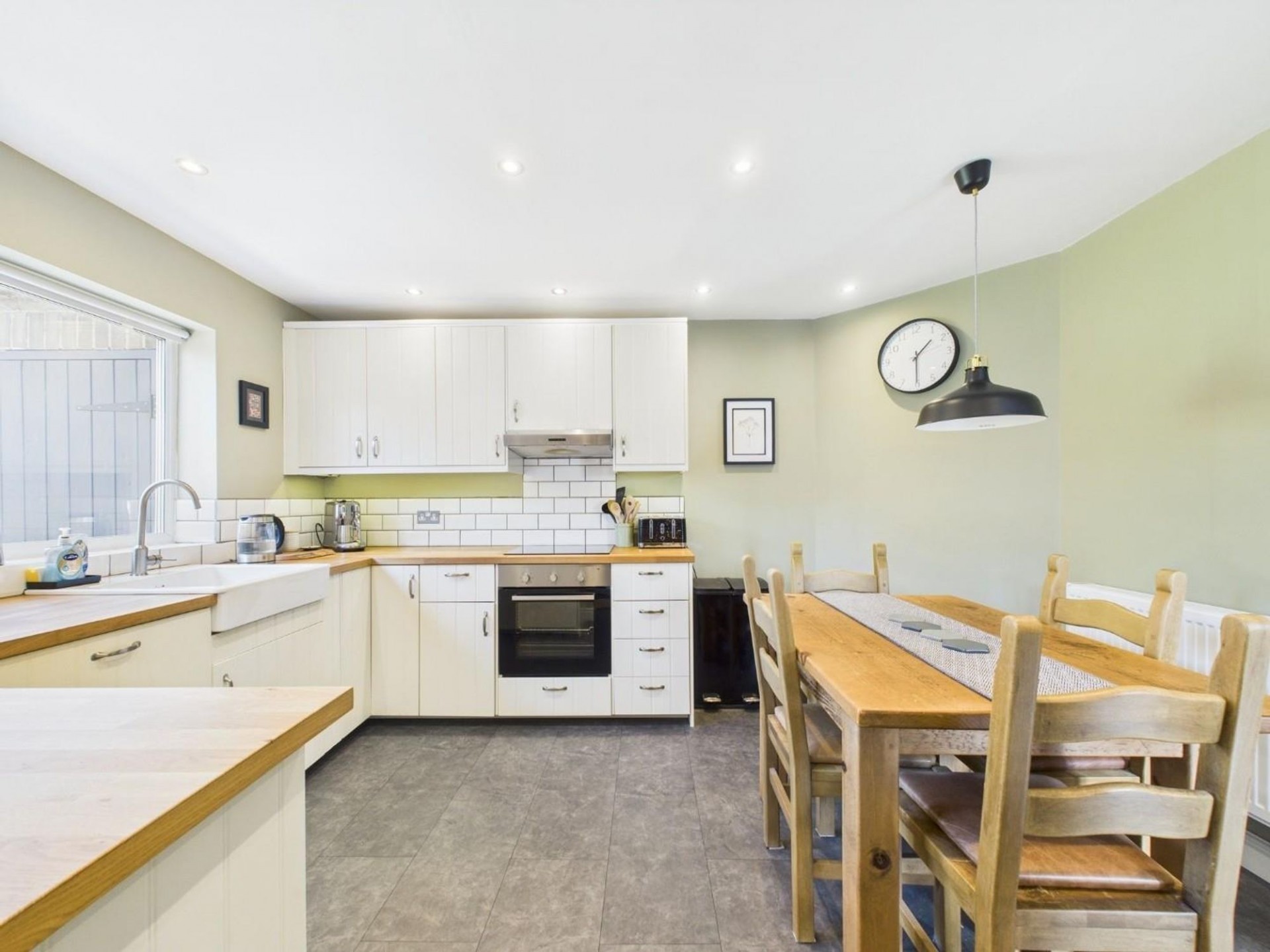 Images for The Beeches, Crich, DE4