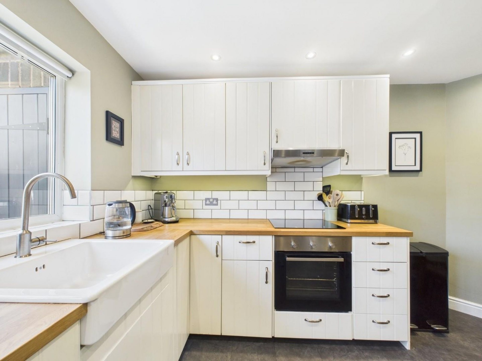 Images for The Beeches, Crich, DE4