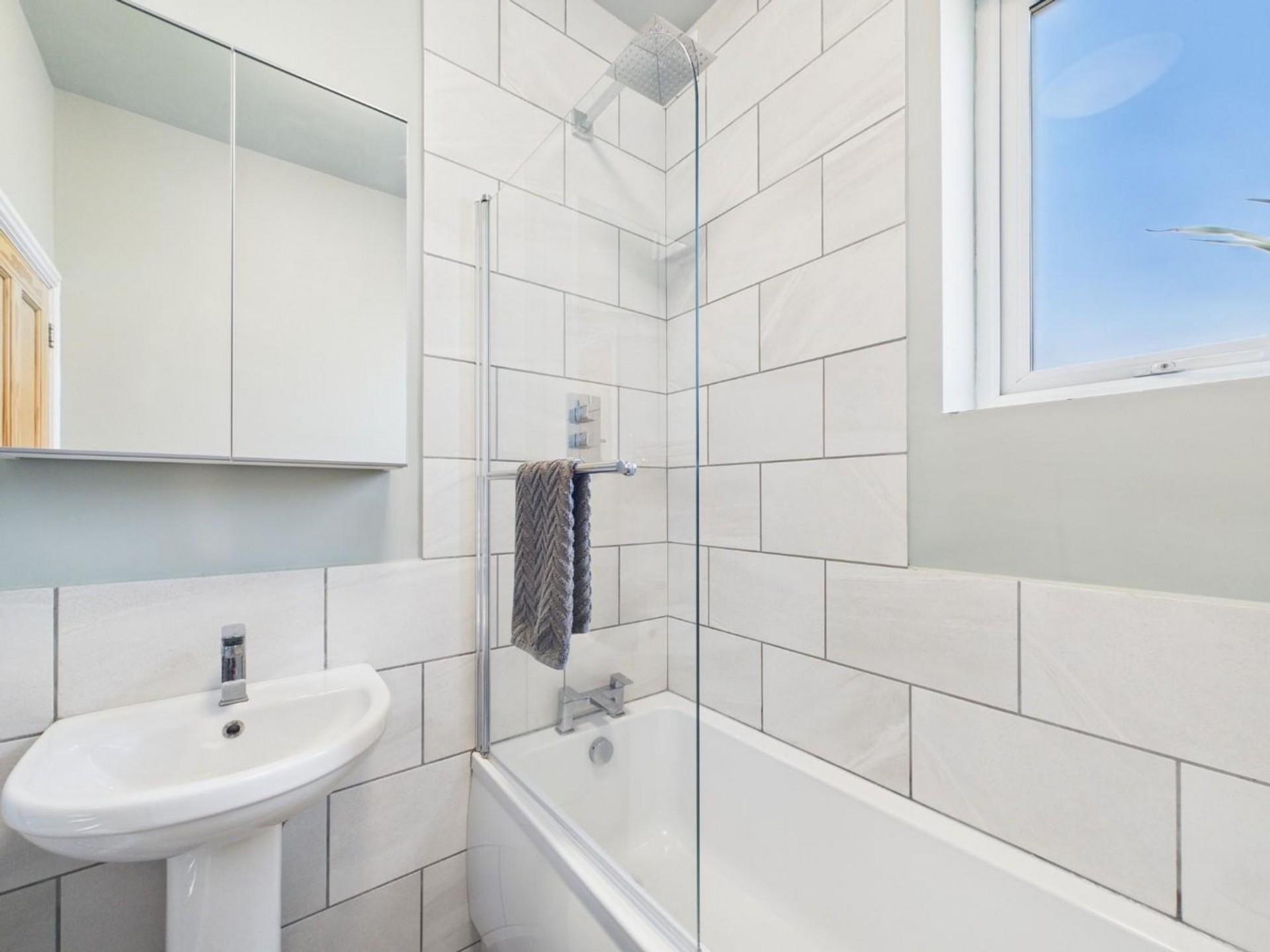 Images for The Beeches, Crich, DE4