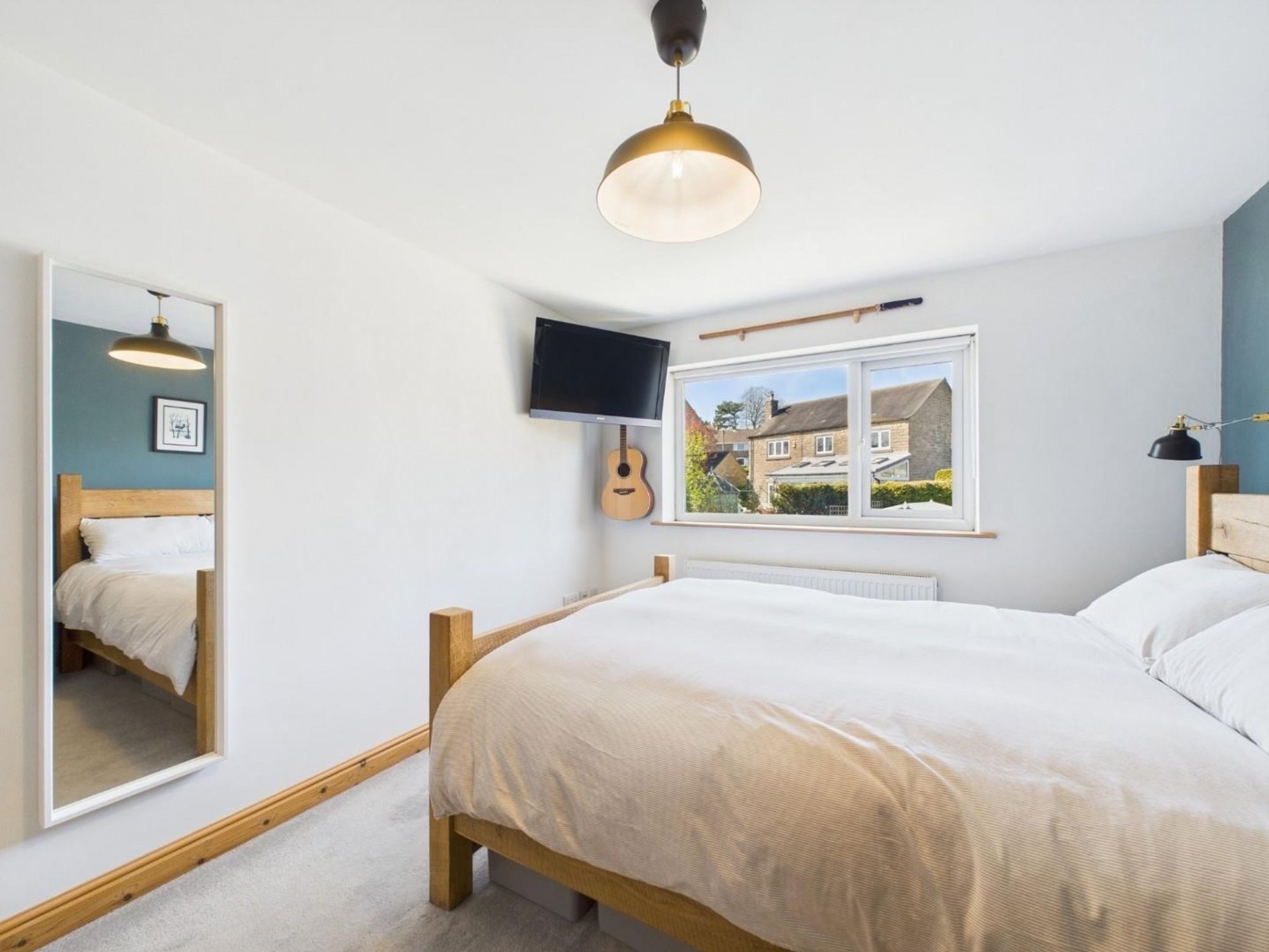 Images for The Beeches, Crich, DE4