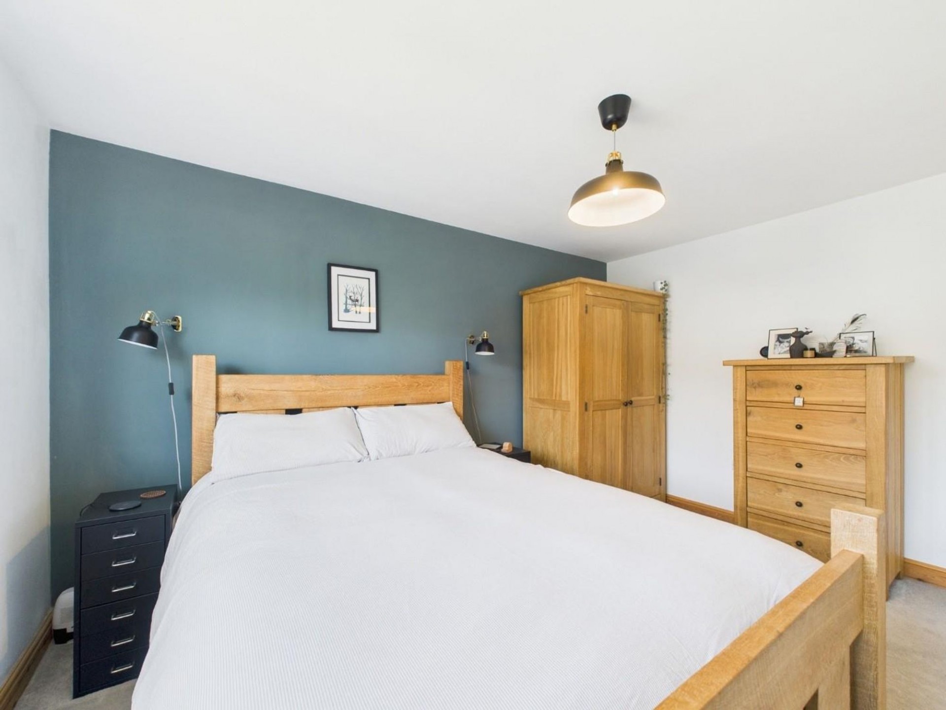 Images for The Beeches, Crich, DE4