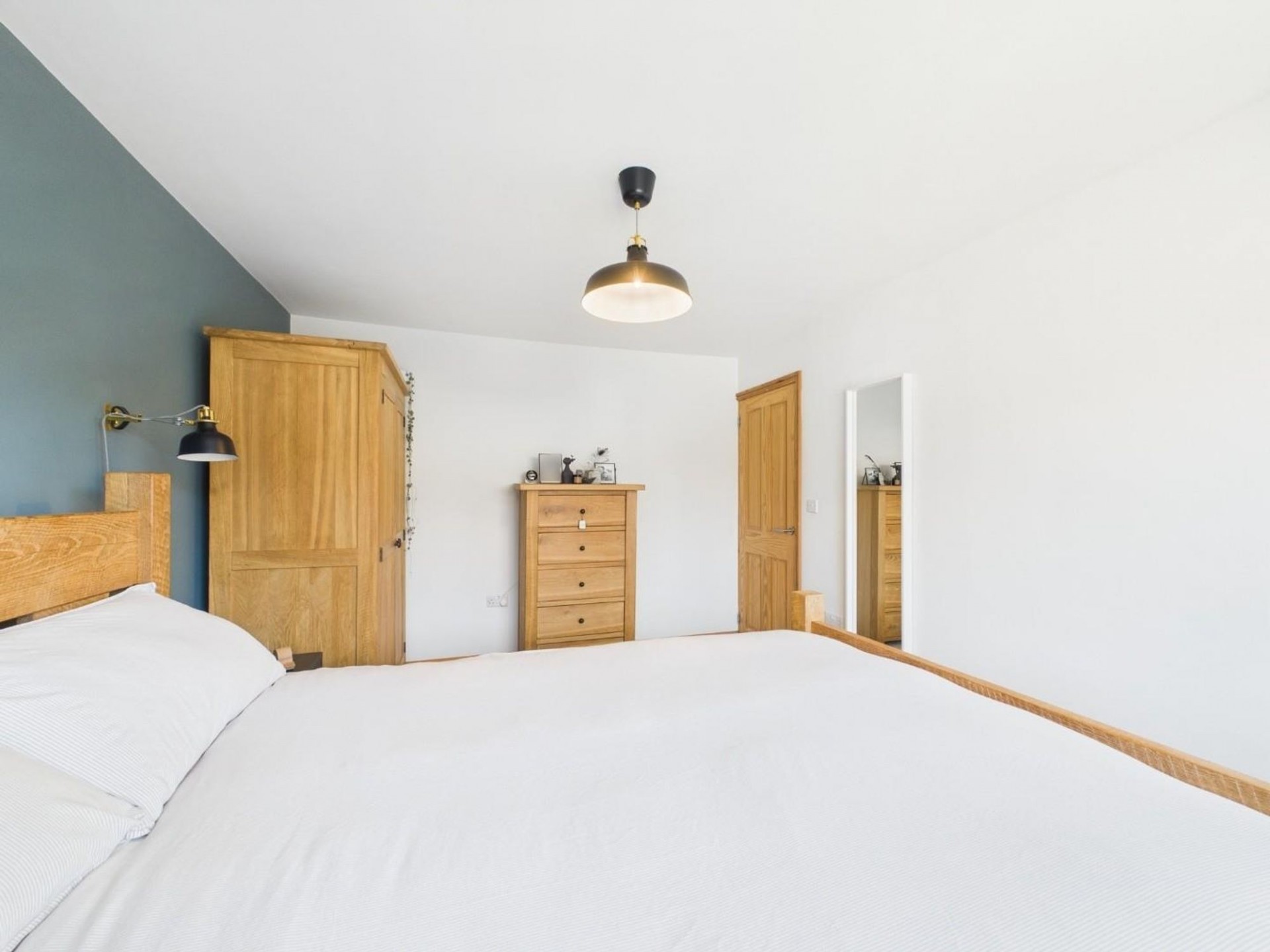 Images for The Beeches, Crich, DE4