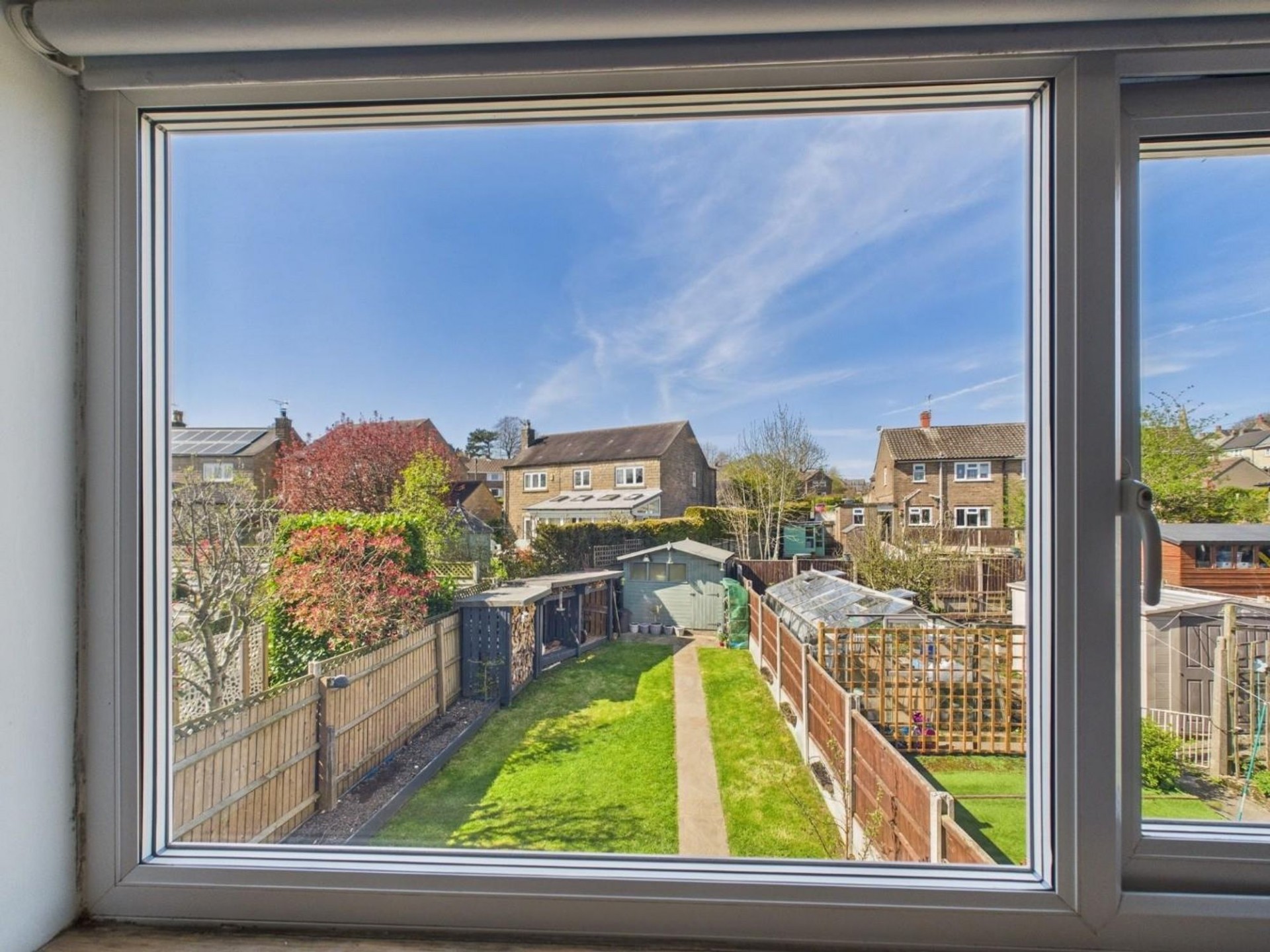 Images for The Beeches, Crich, DE4