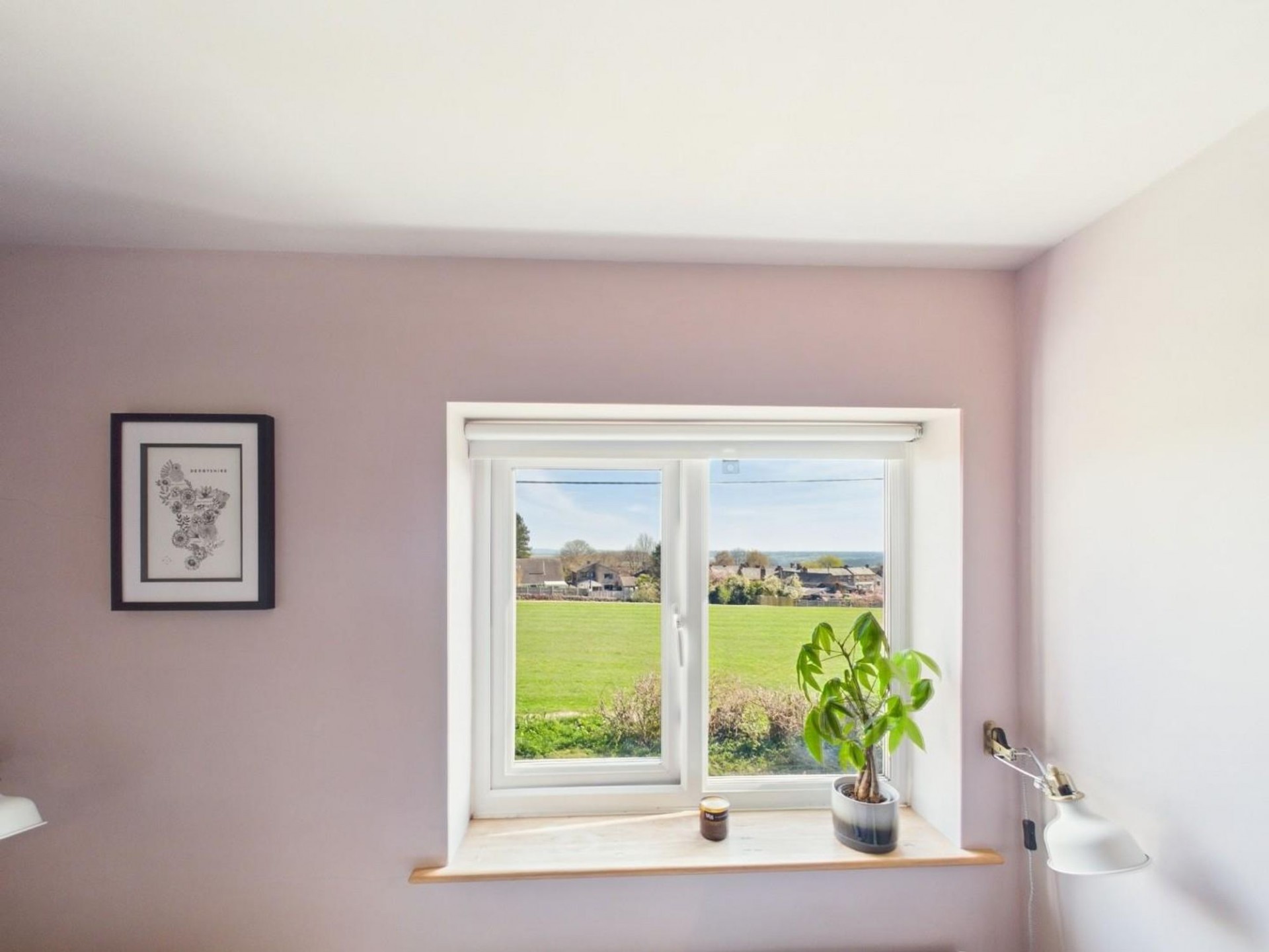 Images for The Beeches, Crich, DE4