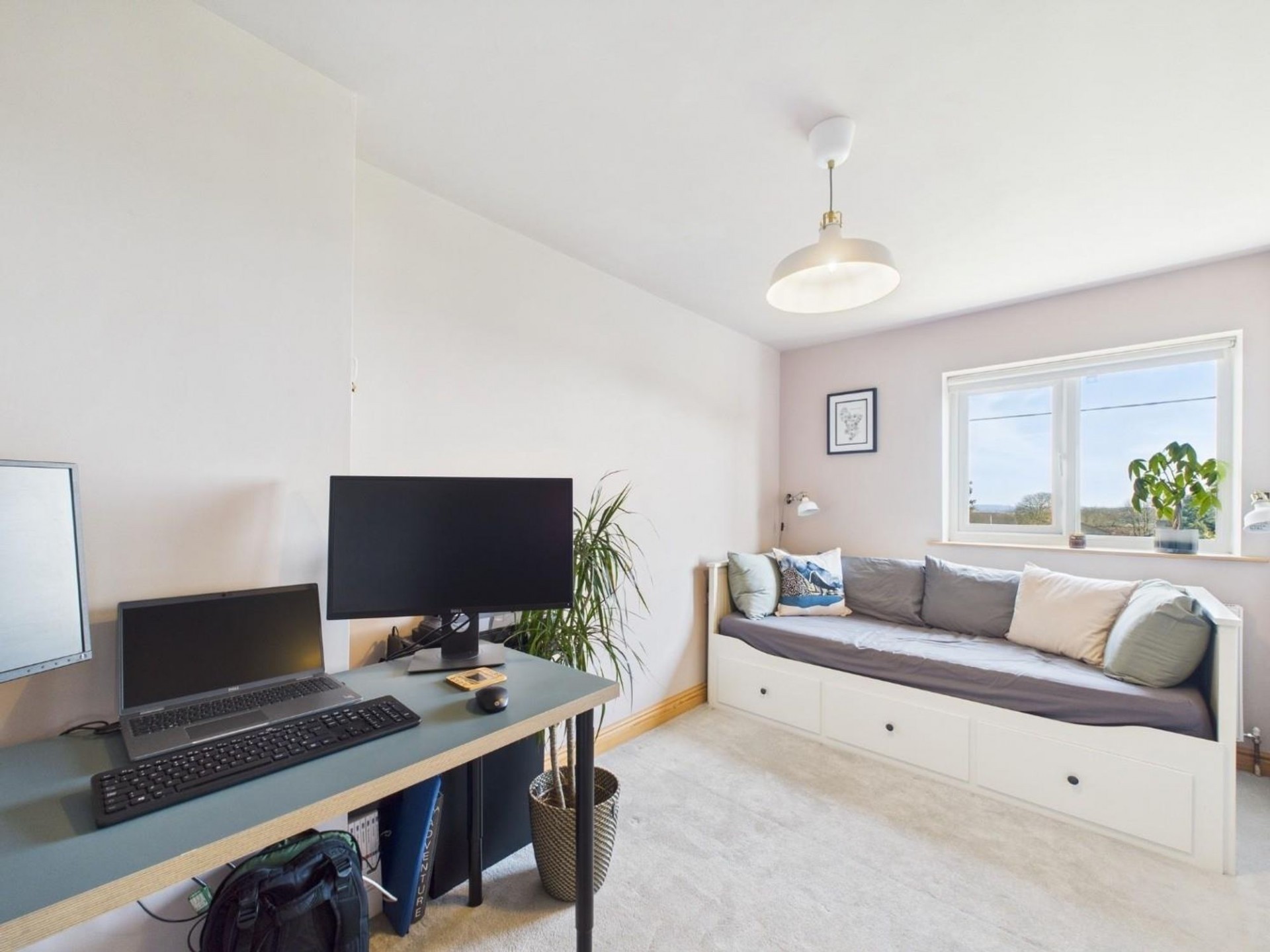 Images for The Beeches, Crich, DE4