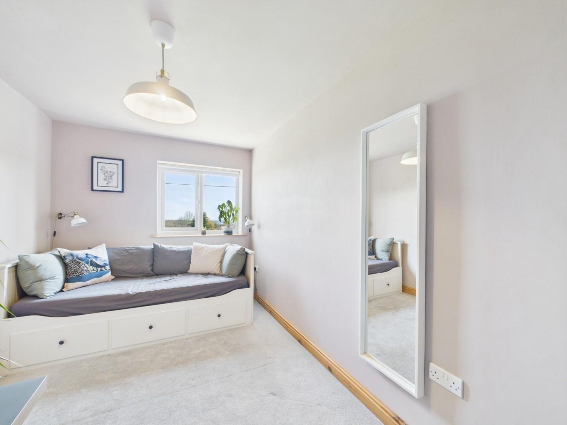 Images for The Beeches, Crich, DE4