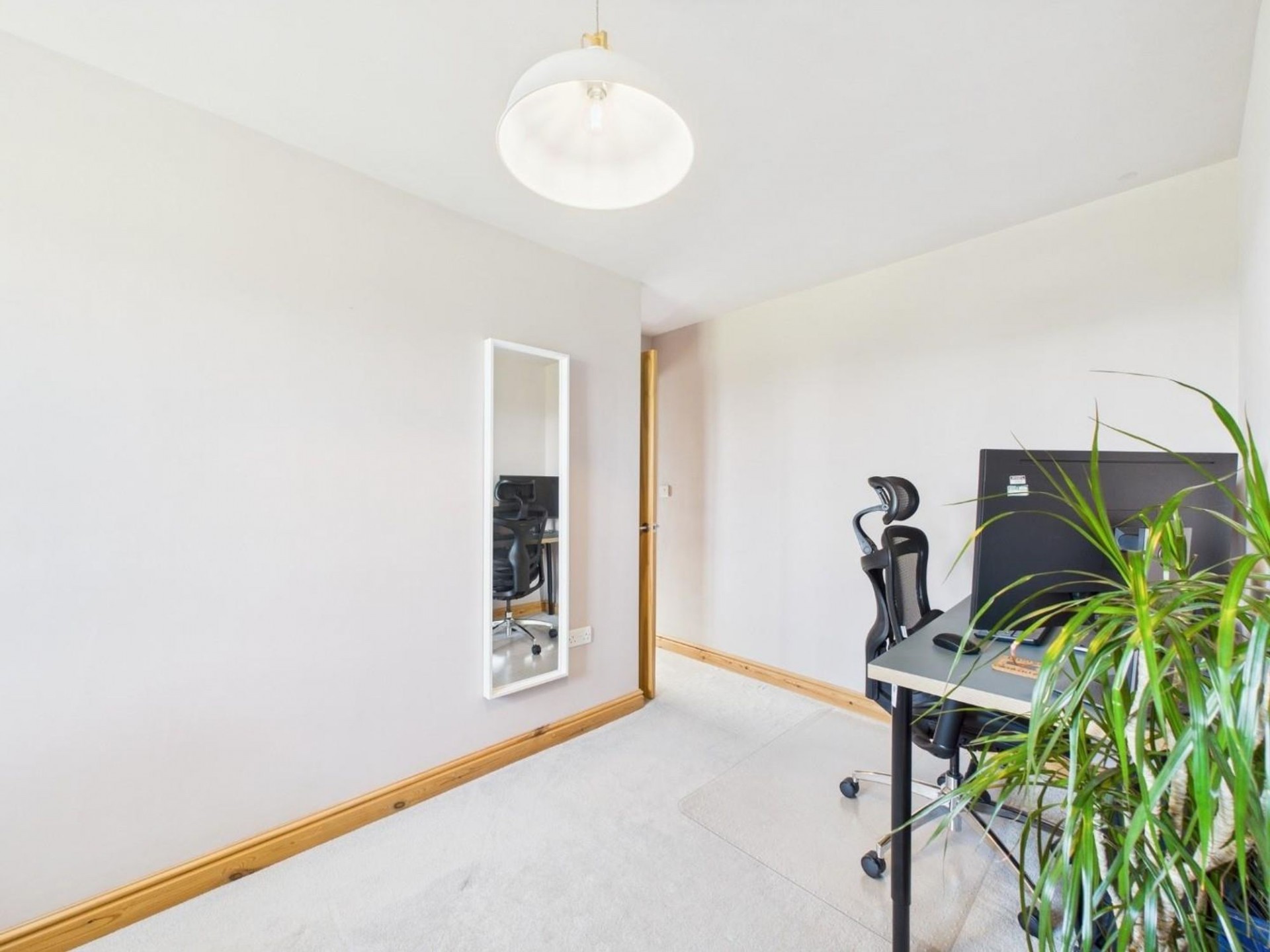 Images for The Beeches, Crich, DE4