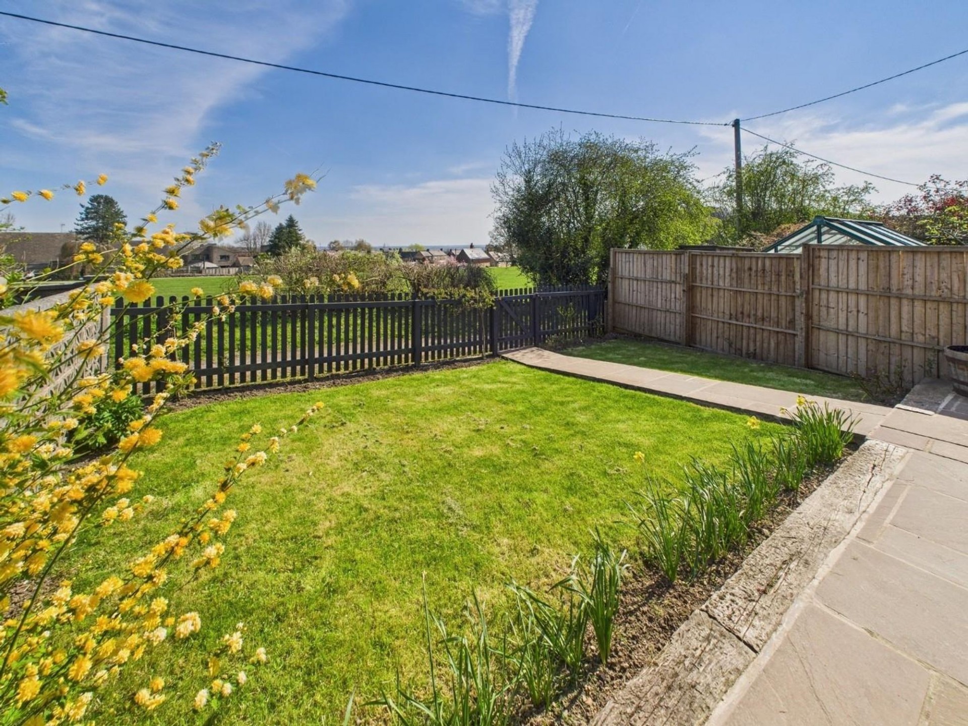 Images for The Beeches, Crich, DE4